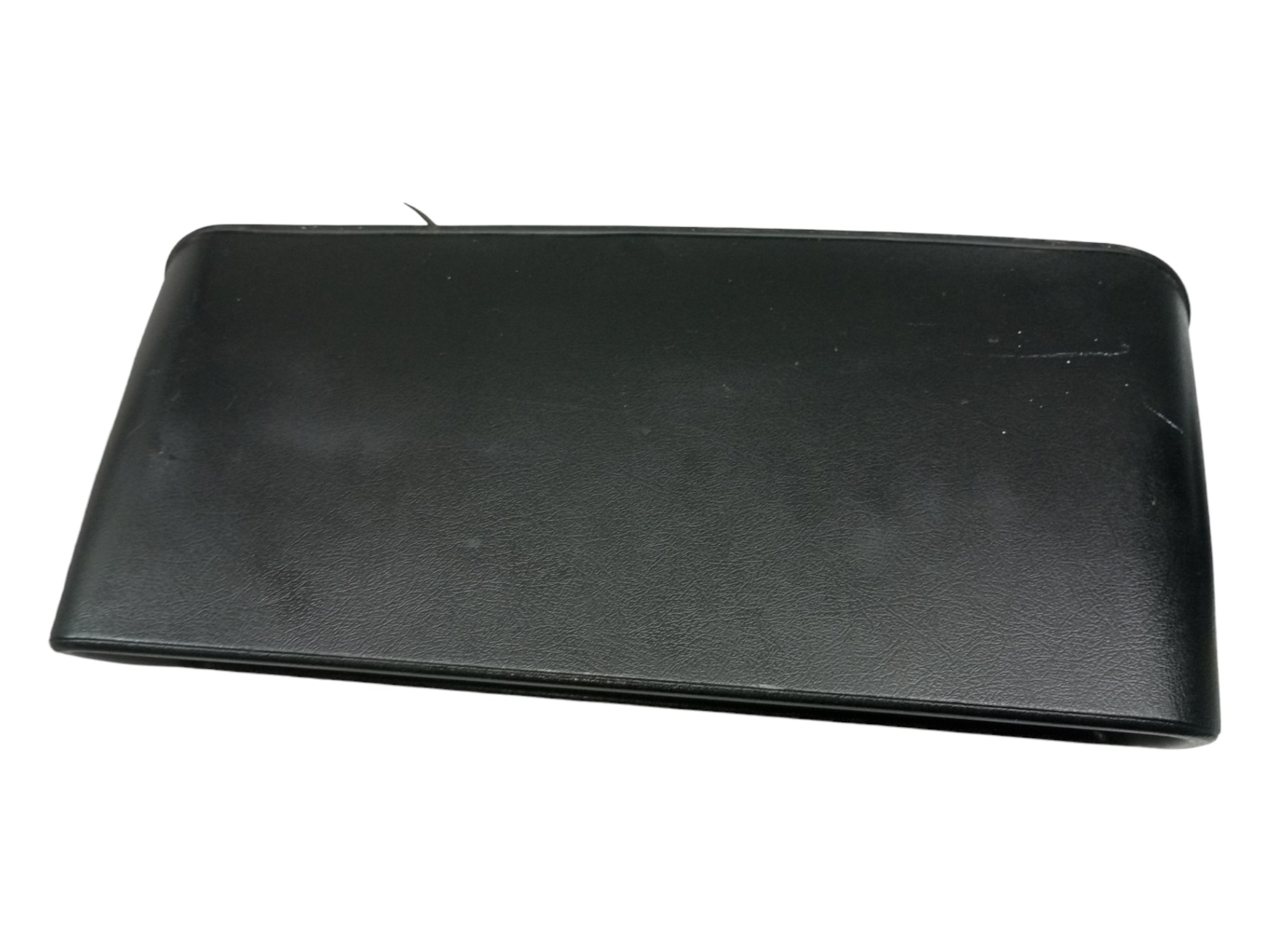 Painel De Instrumentos Gol Quadrado Bx 86 85 82 Com Defeito 4