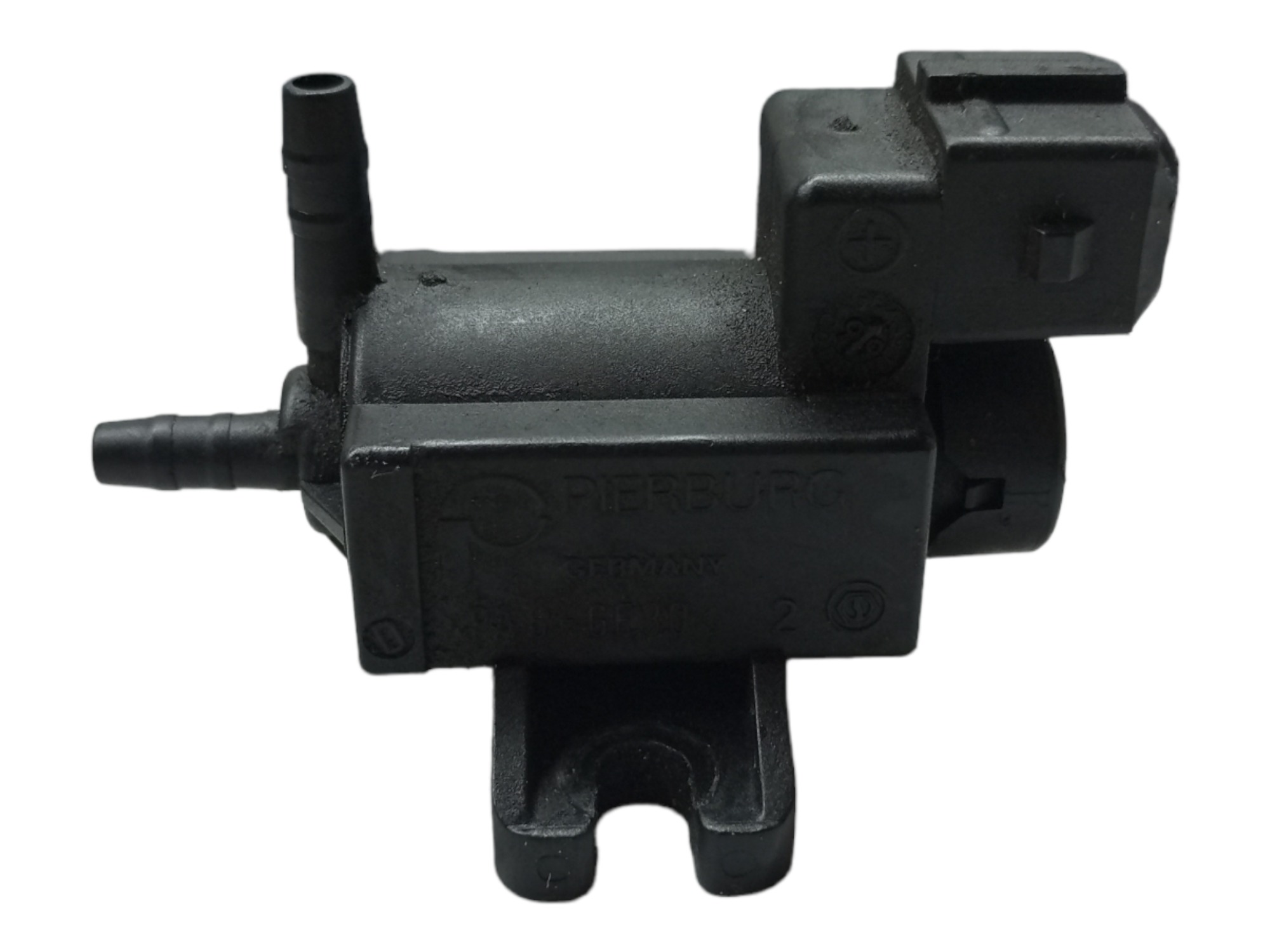Valvula Solenoide Audi A3 2001 2002 2003 Passat 99 2000 4