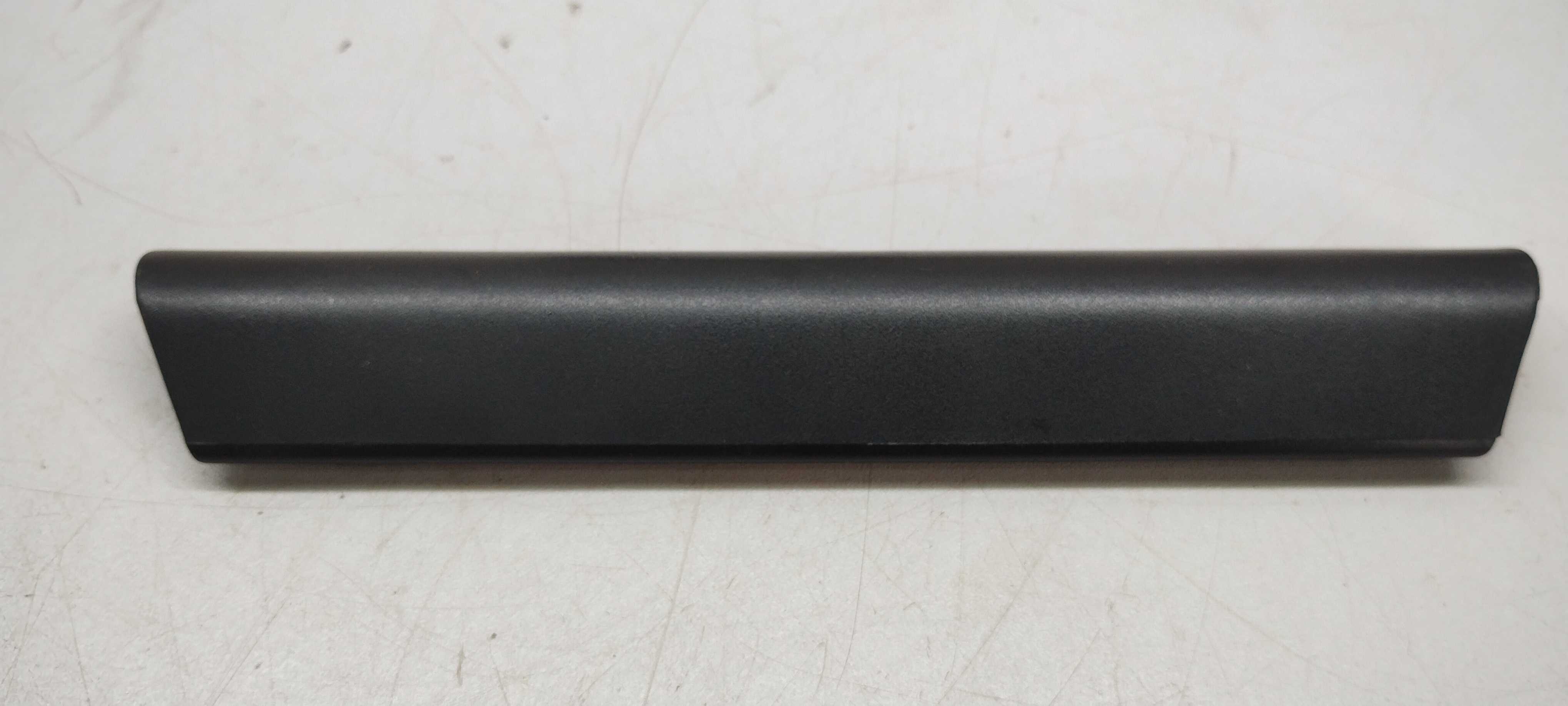 Capa Puxador Interno Porta Gm Vectra 2006/2012 1