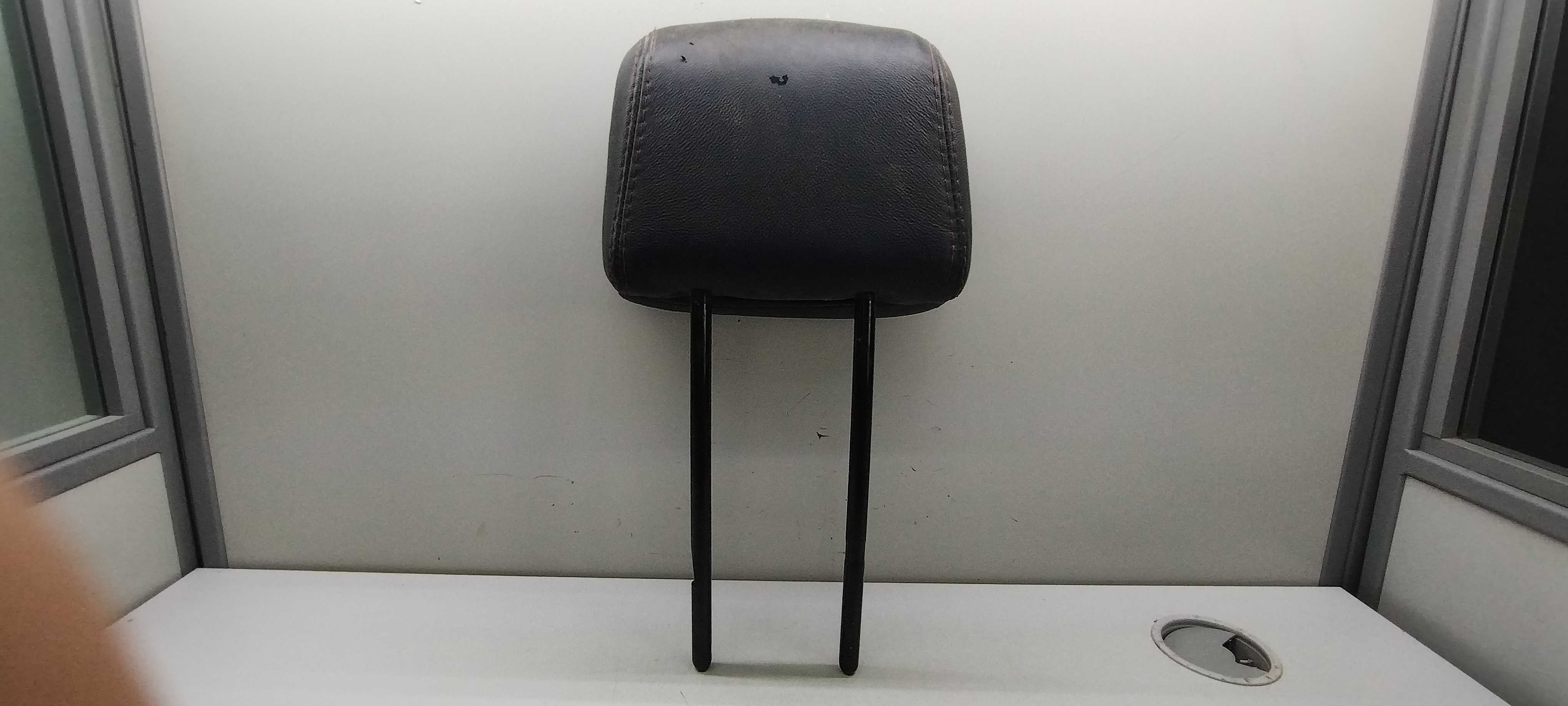 Apoio De Cabeça Dianteiro Renault Megane 2012 1