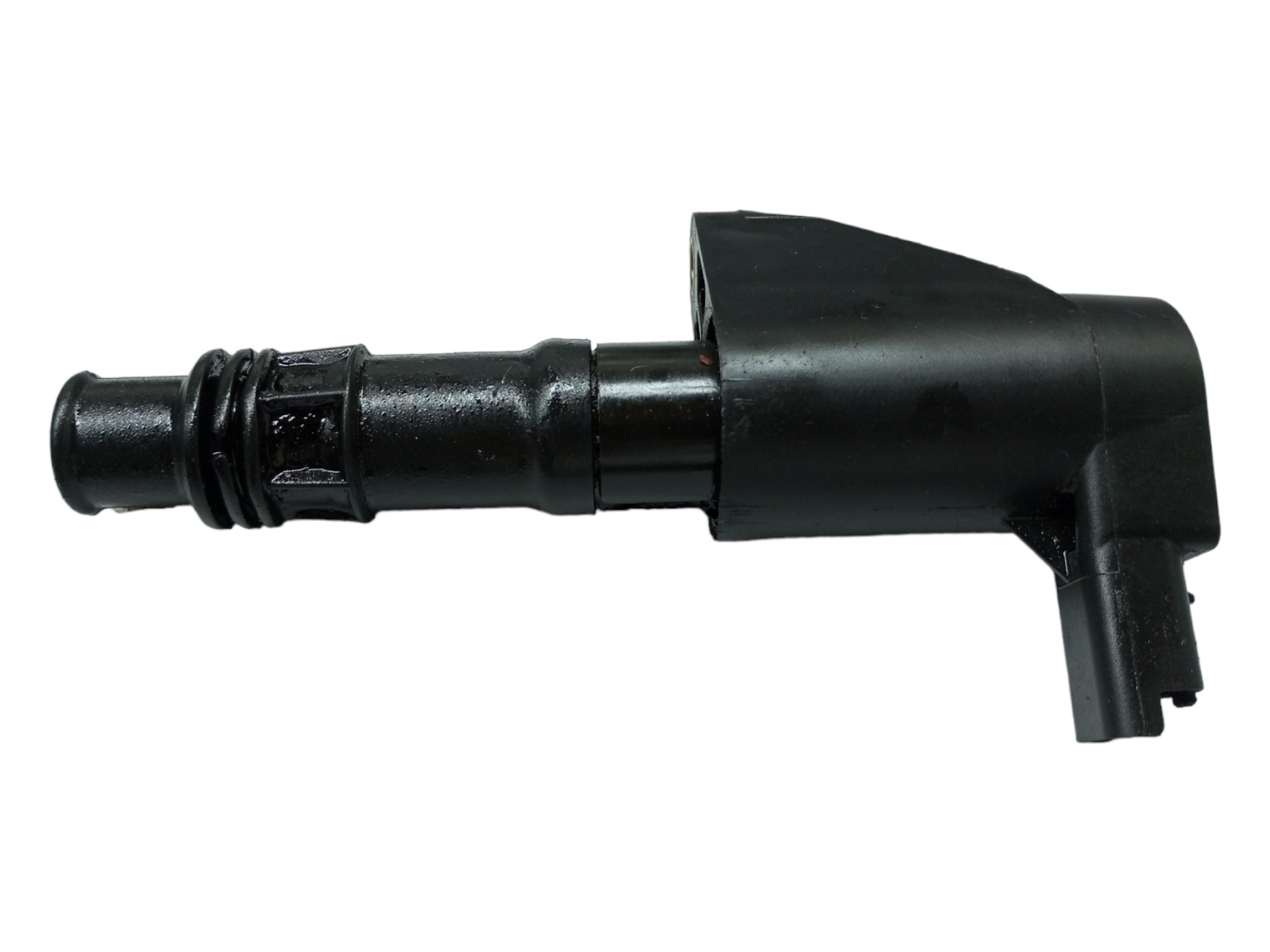 Bobina Ignicao Peugeot 407 2006 2007 2008 2009 2010 2011 1