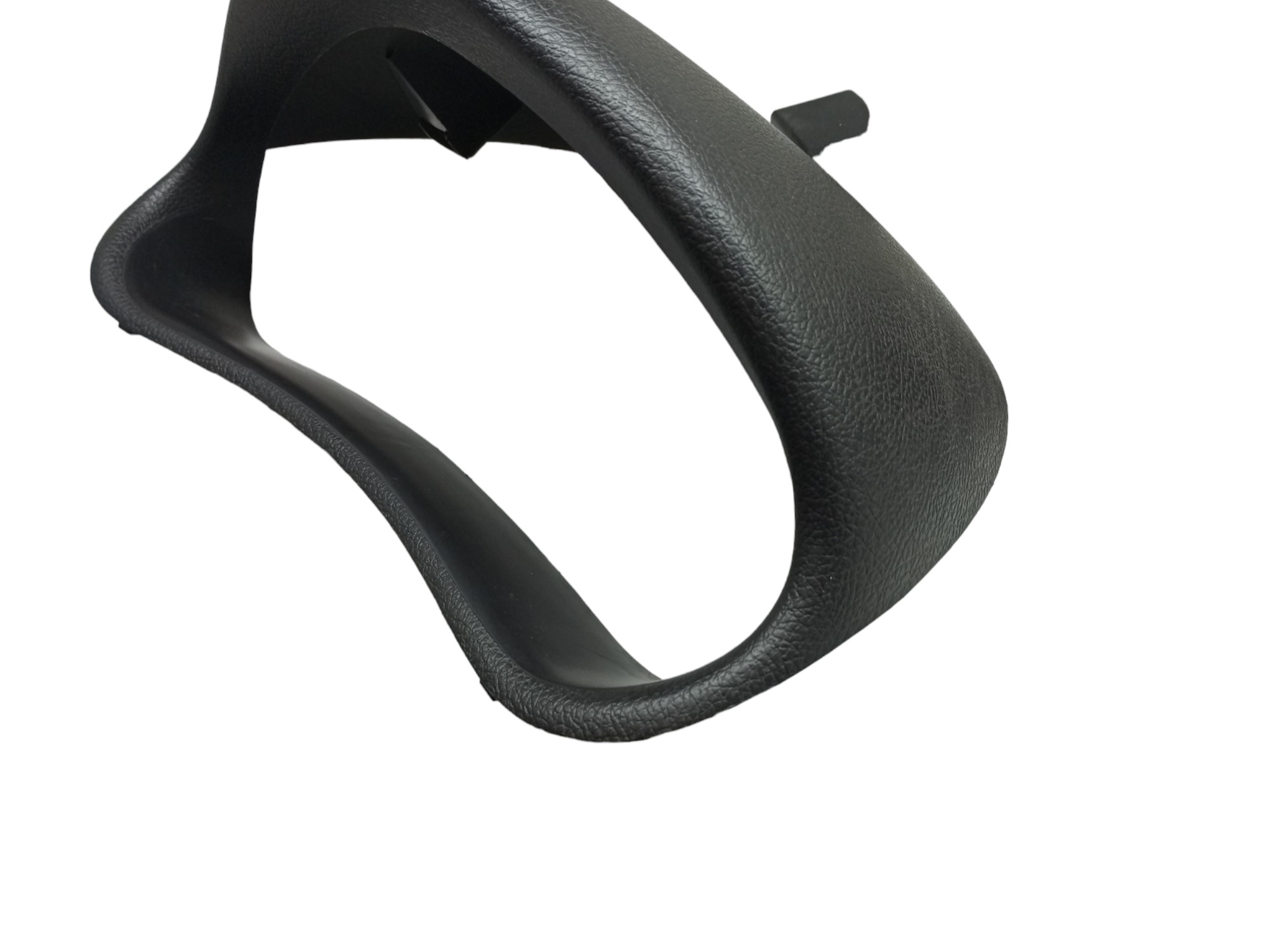 Moldura Painel Instrumento Peugeot 206 2006 2007 2008 2009 5