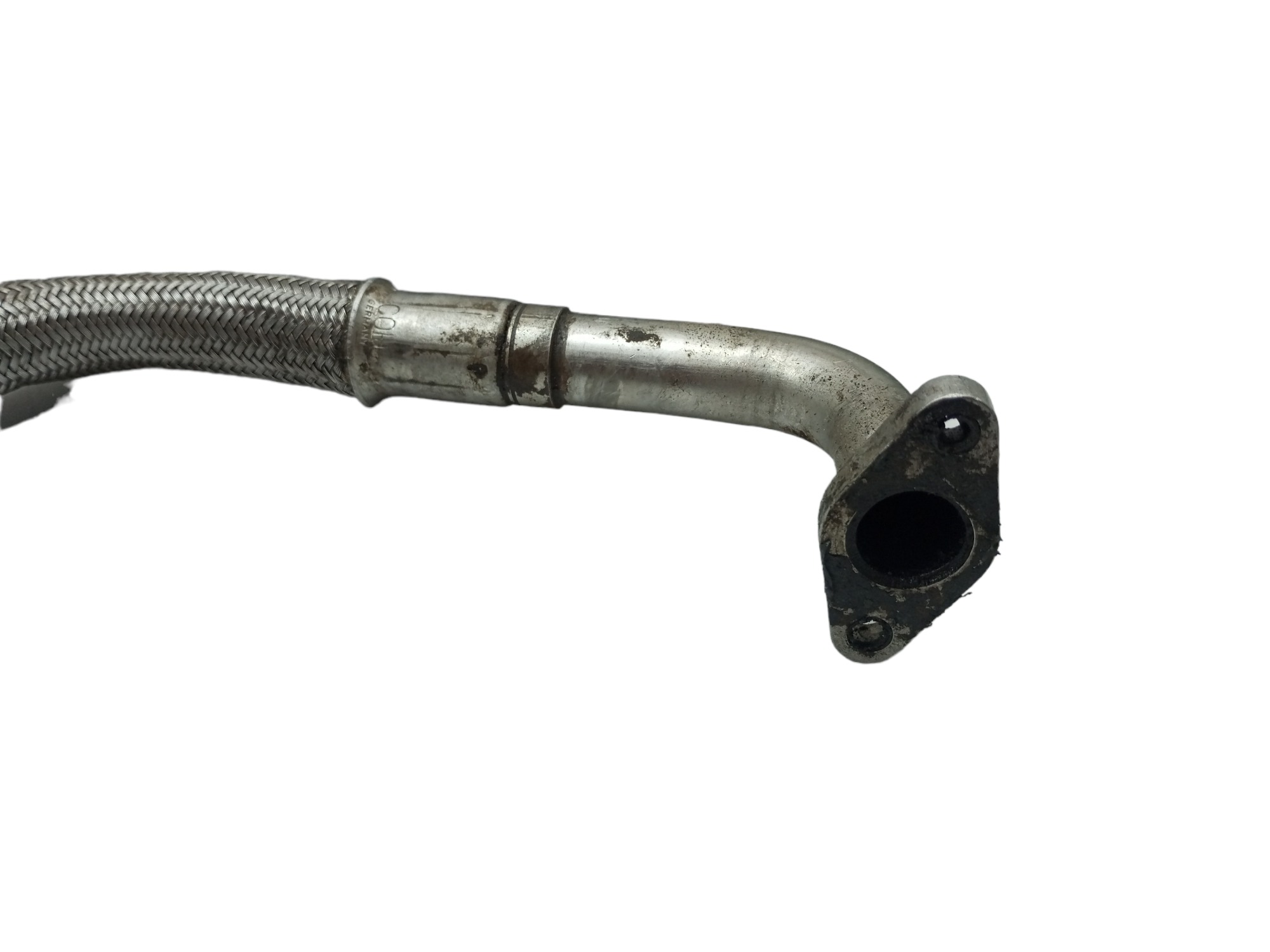 Mangueira Turbo Audi A3 1.8 2000 2001 2002 2003 2004 2005 3