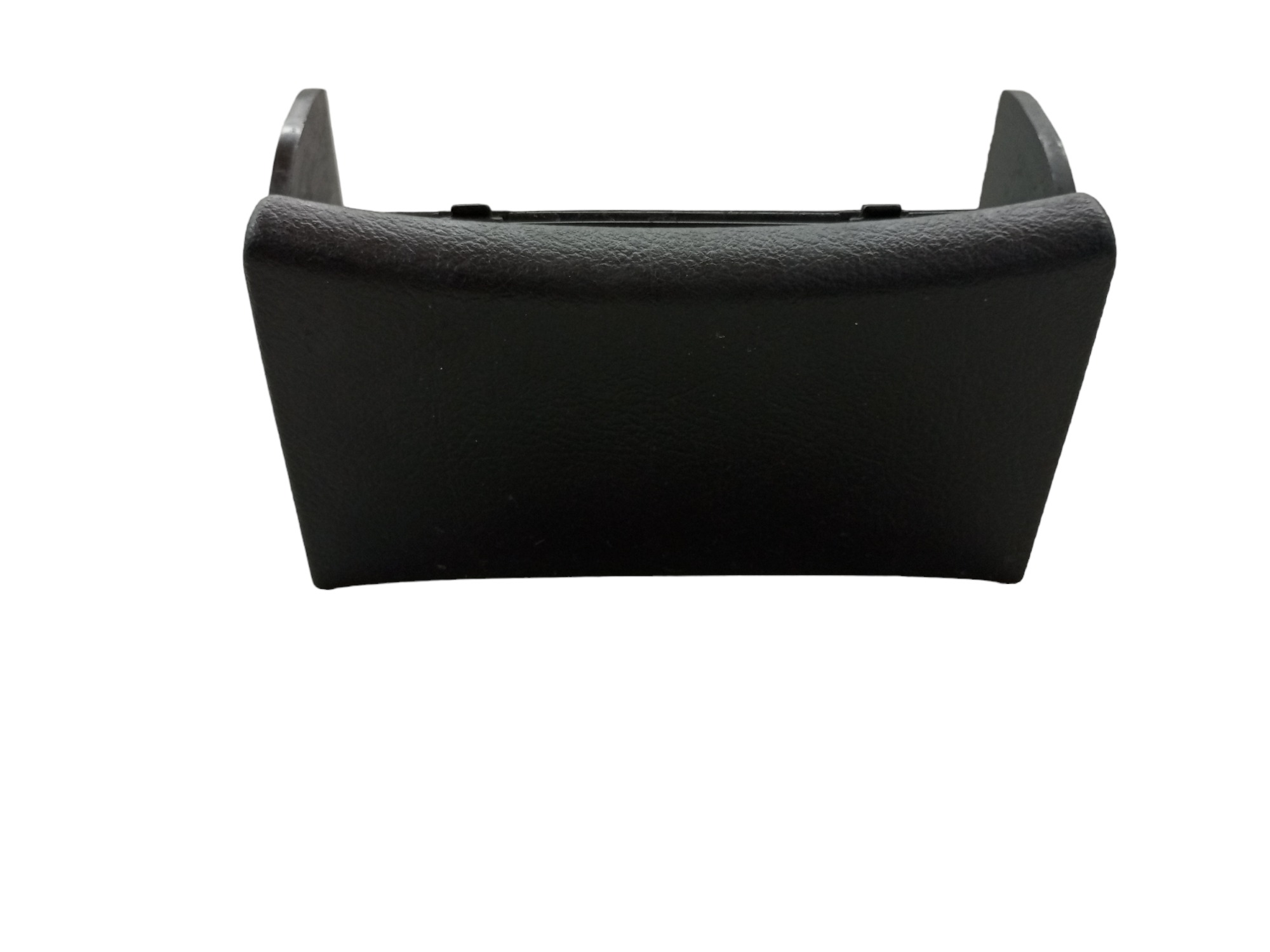 Cinzeiro Painel Porta Treco Passat Alemao 99 2000 2001 2