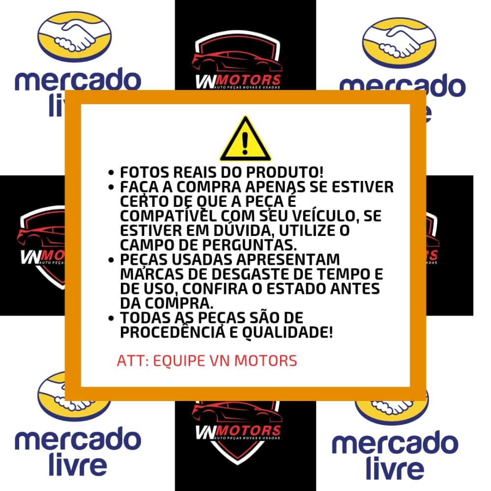 Maçaneta Externa Dianteira Direita Original Gm Vectra06/11 5