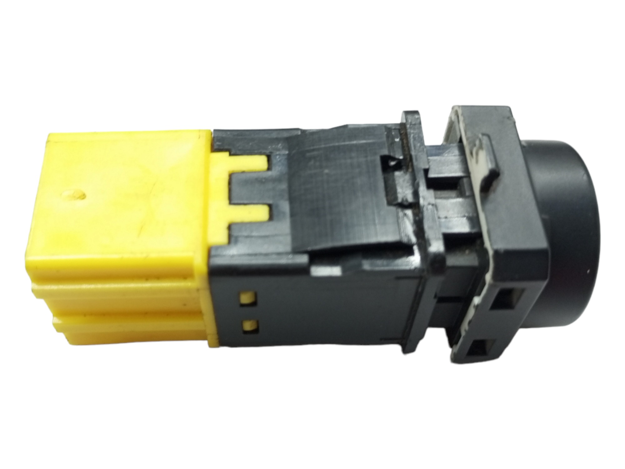 Botao Trava Porta Xsara Picasso 2002 2005 2008 Interruptor 4