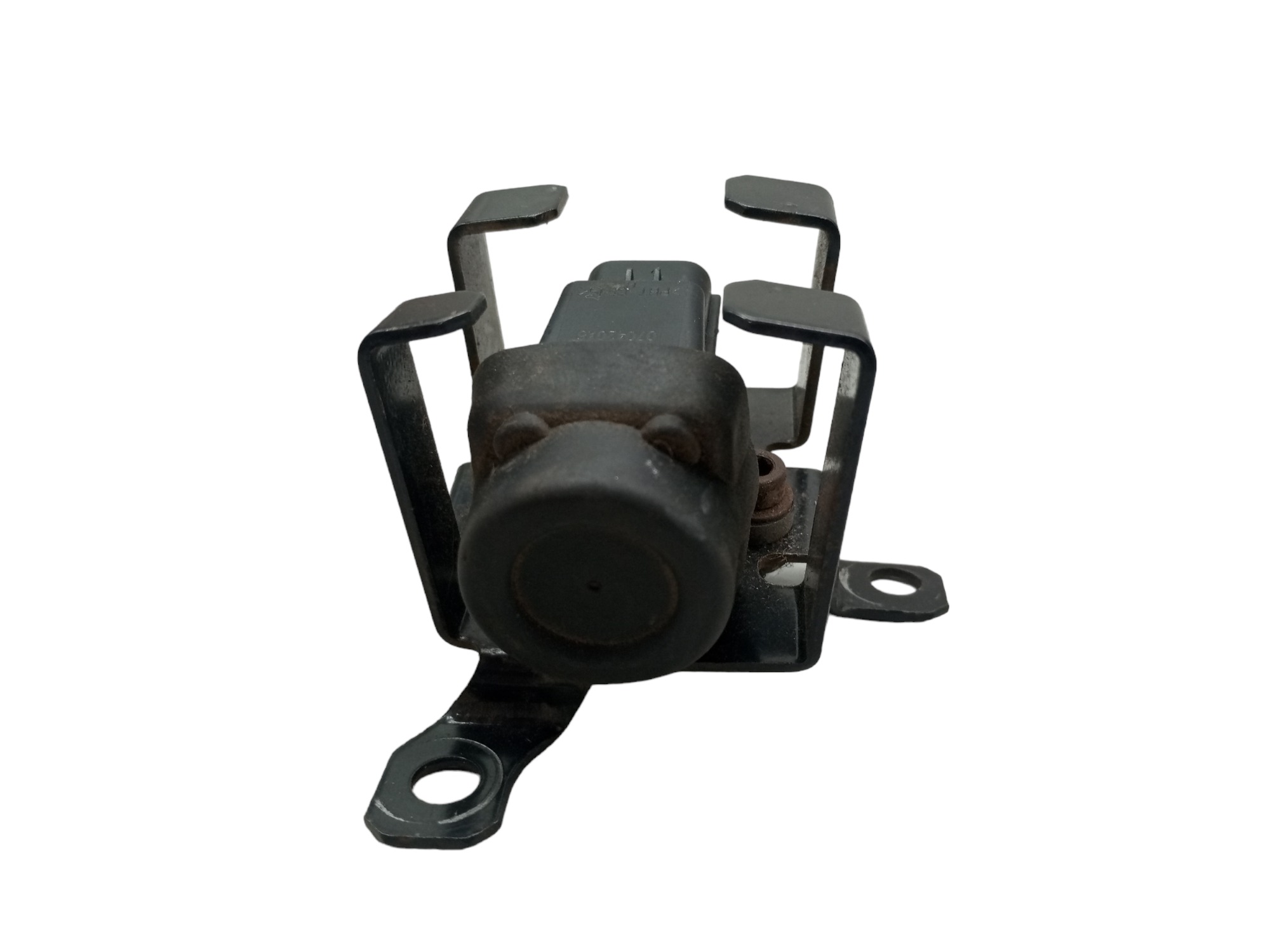 Sensor Interruptor Combustivel Fiat Palio 2009 2010 2011 5