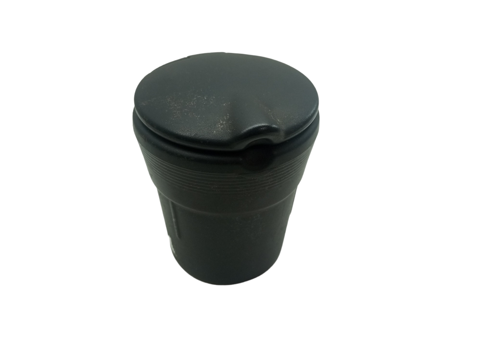 Cinzeiro Porta Treco  Honda Usado Original Jazz Fit 98 99 4