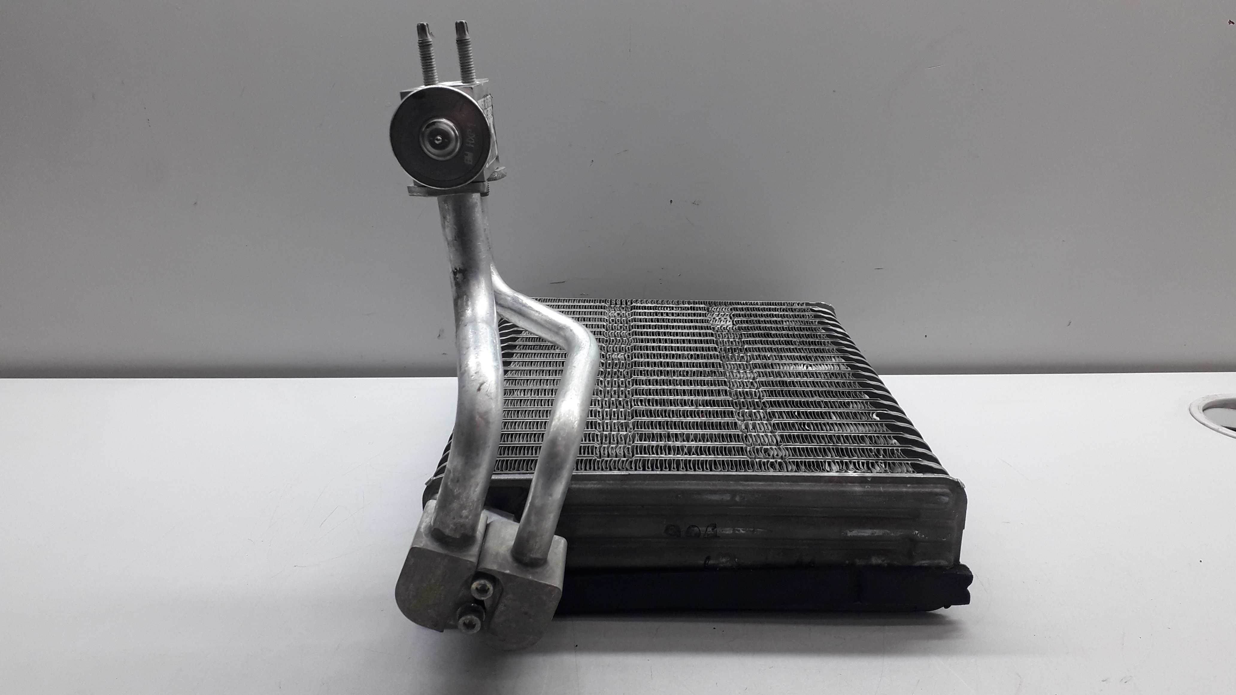 Radiador Ar Quente Citroen C3 2003 2010 5