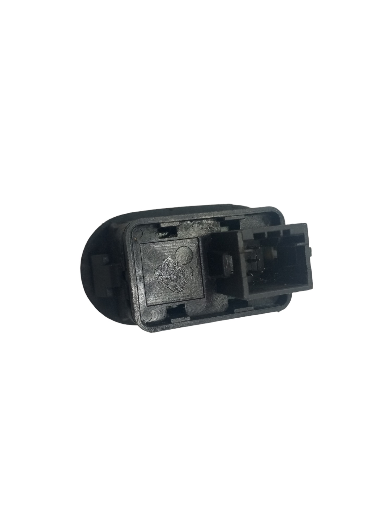 Botao Interruptor Vidro Eletrico Citroen C3 2006 2007 2008 4