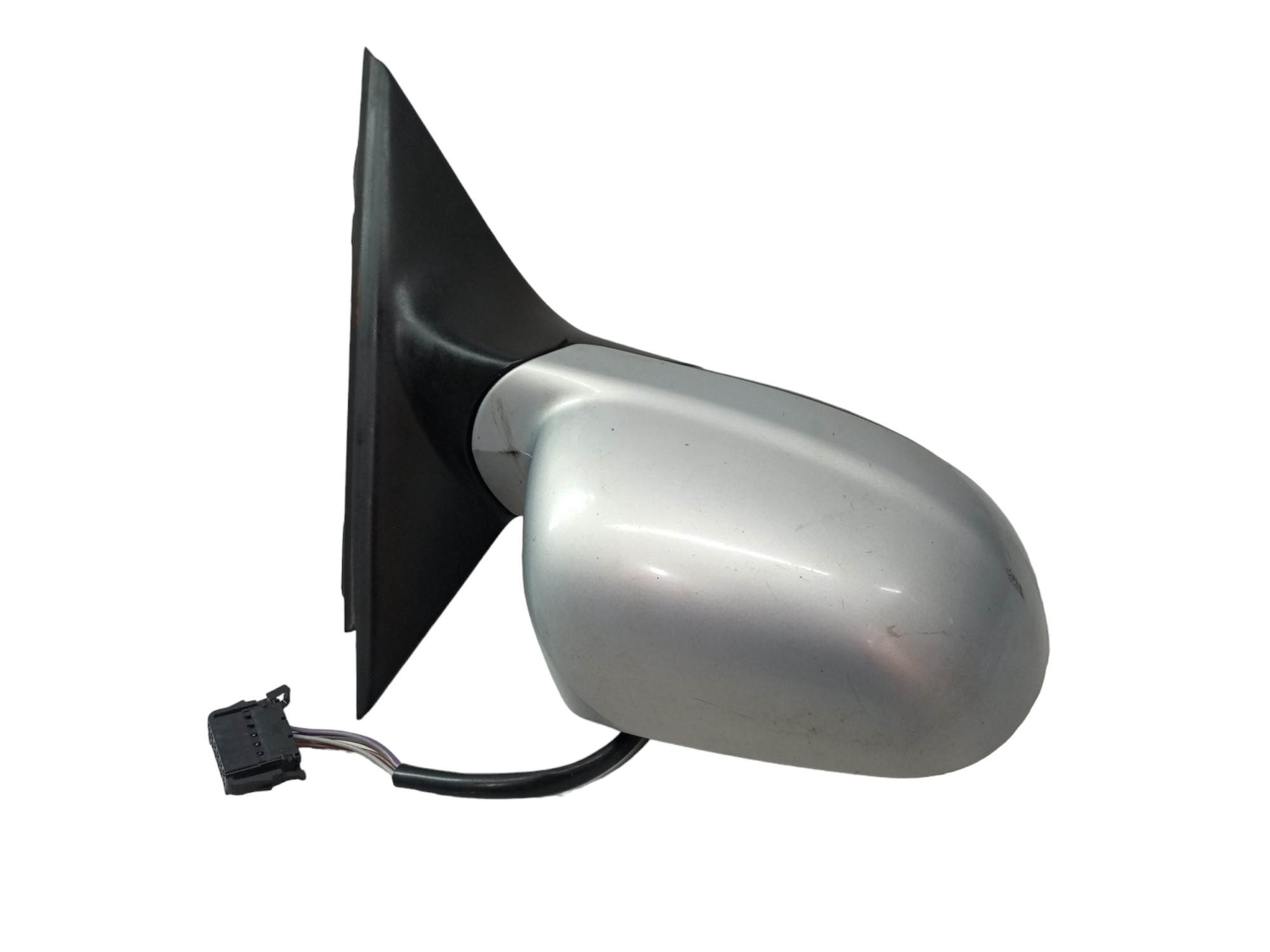 Retrovisor Eletrico Passat 94 95 9697 98  99 Lado Direito 4