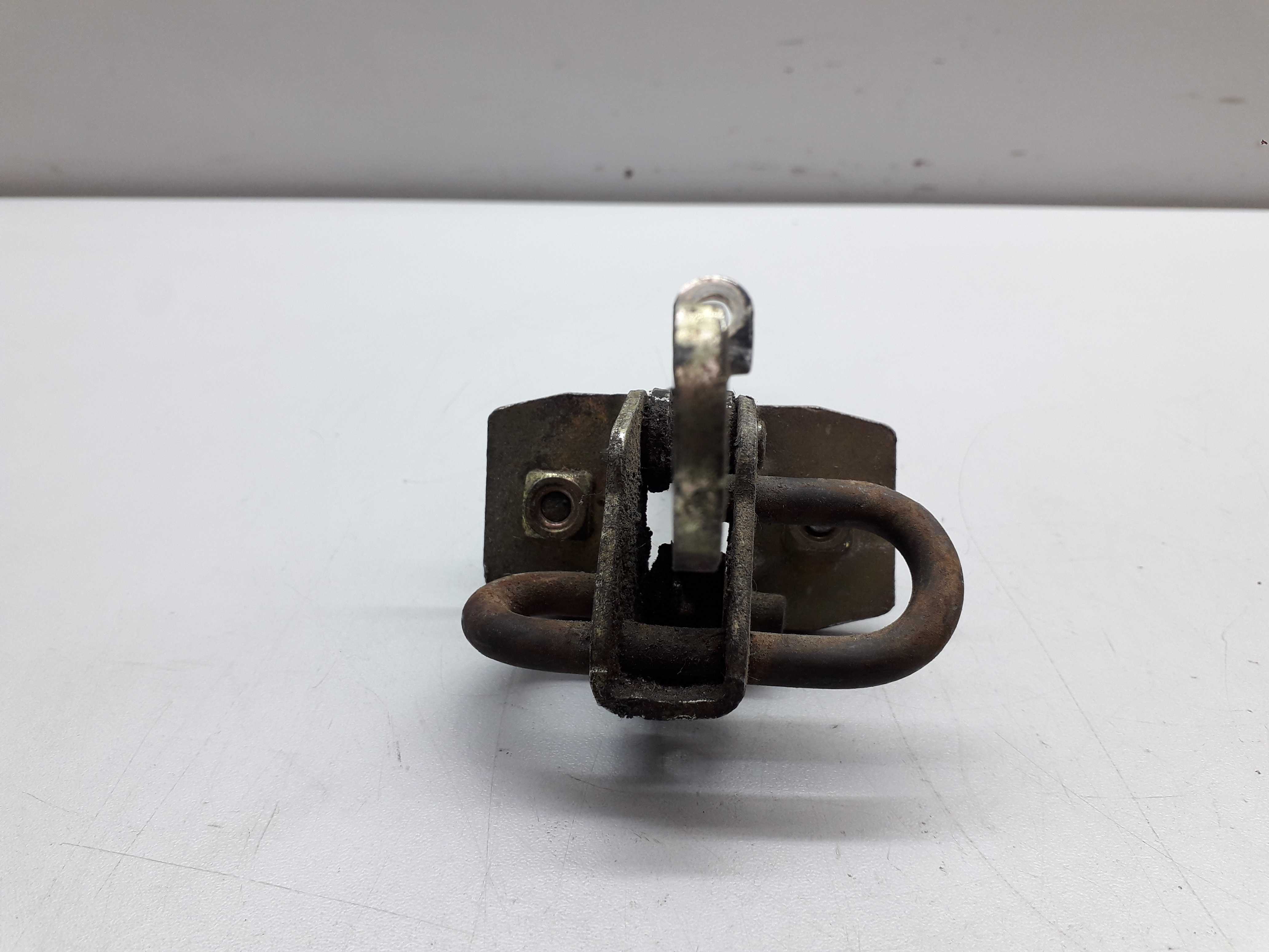 Limitador Porta Dianteira Vw Gol Parati 1994/2001 3