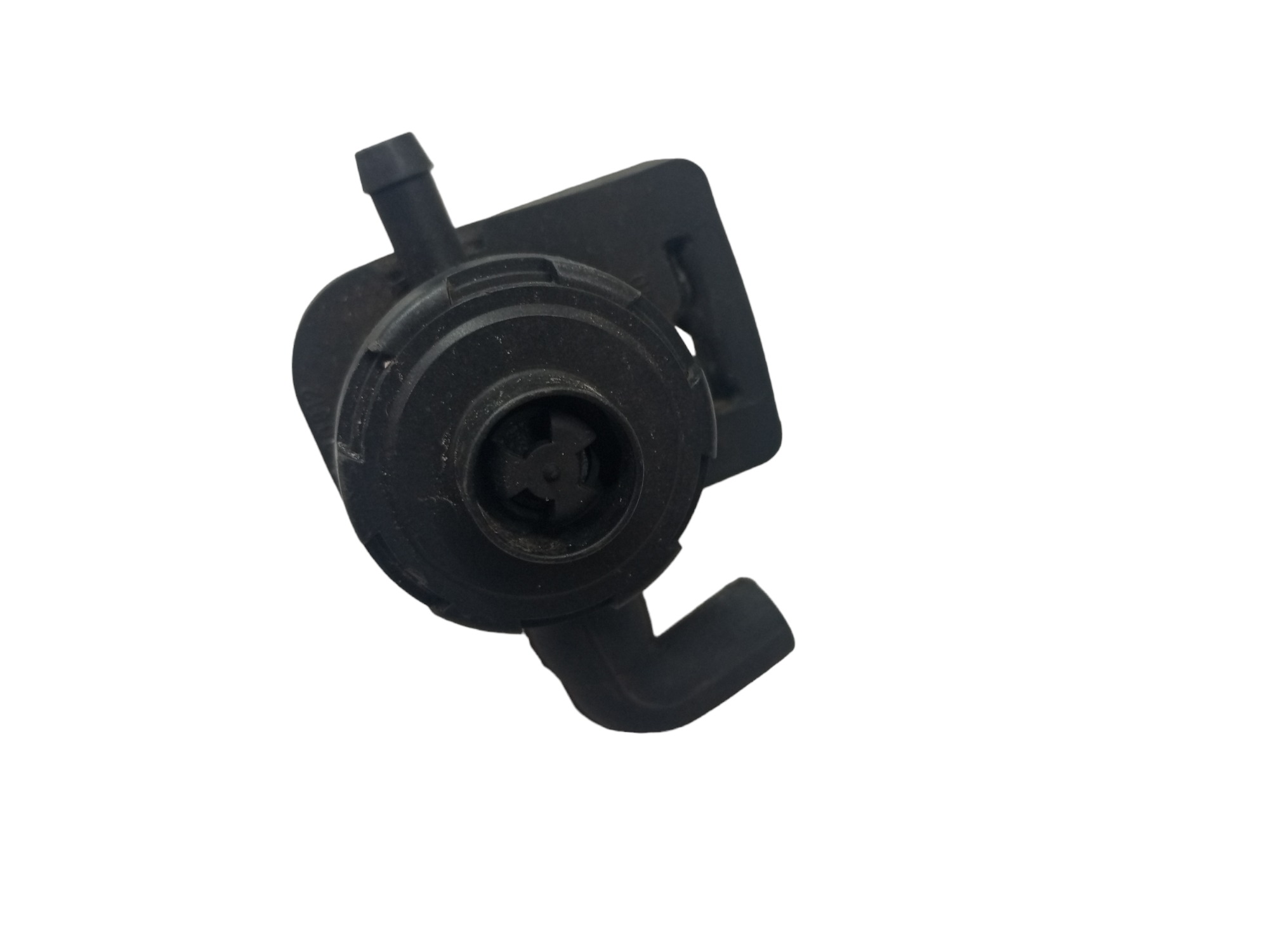 Valvula Pressao Vacuo Classe C220 Mercedes 92 93 94 95 96 3