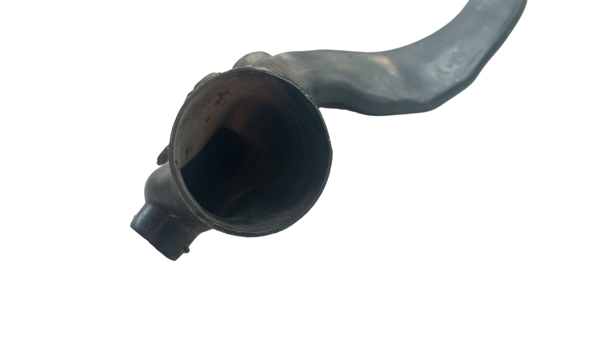 Mangueira Duto Filtro Ar Gm Vectra 97 98 99 2000 2005 5