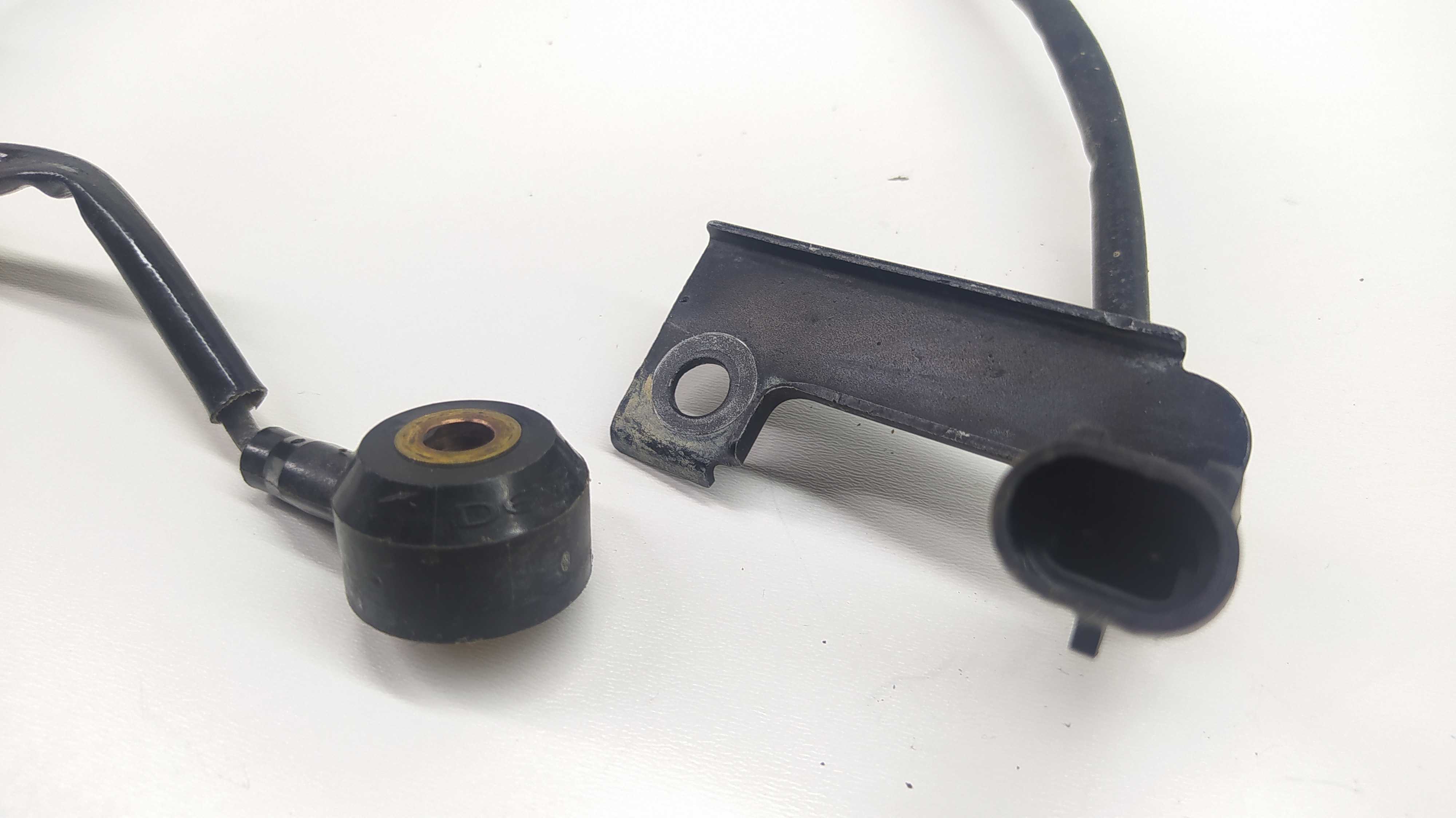 Sensor De Detonação Hyundai Azera 3.3 V6 2
