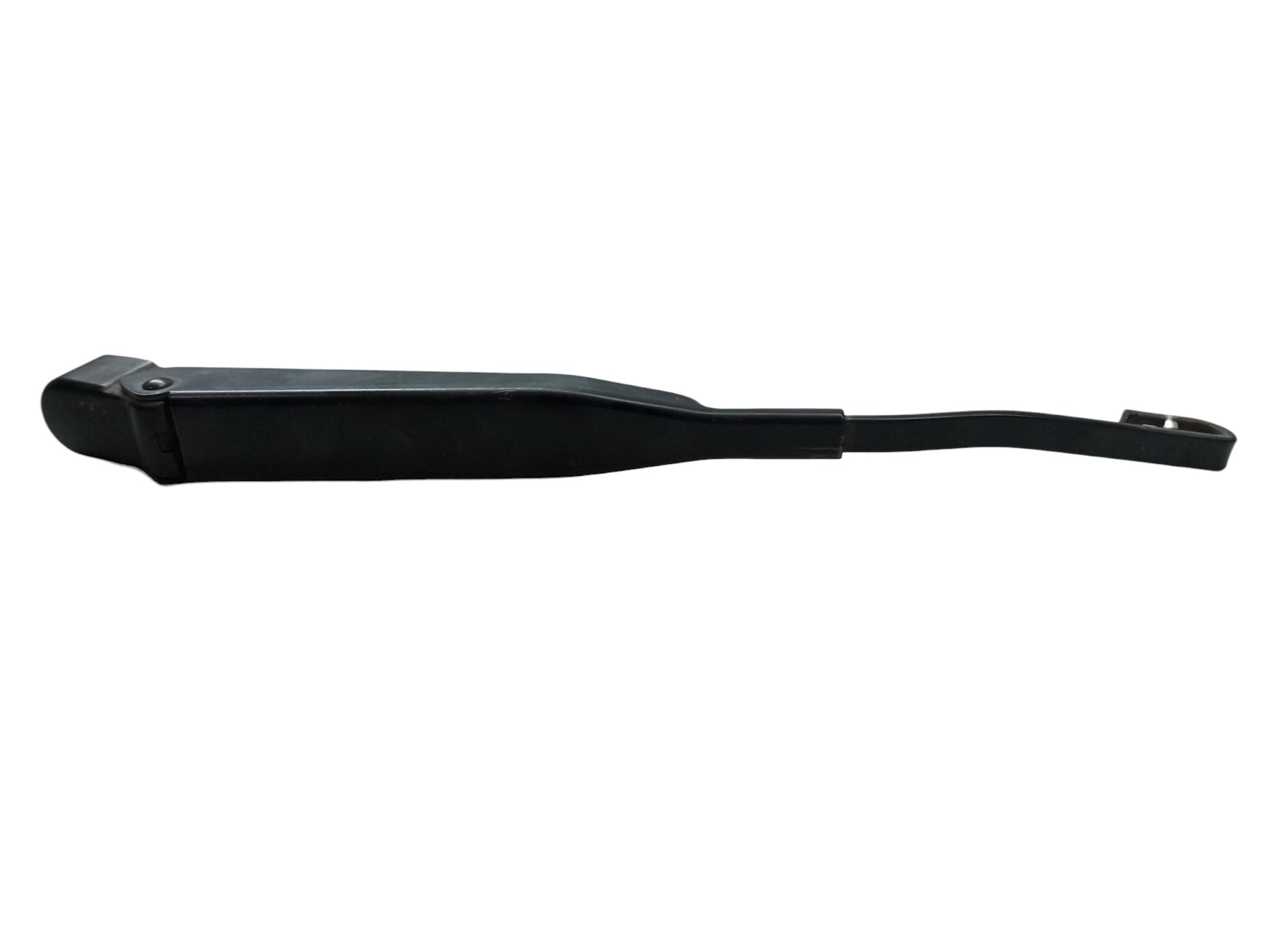 Braco Haste Limpador Traseiro Mercedes Classe A160 99 2005 6