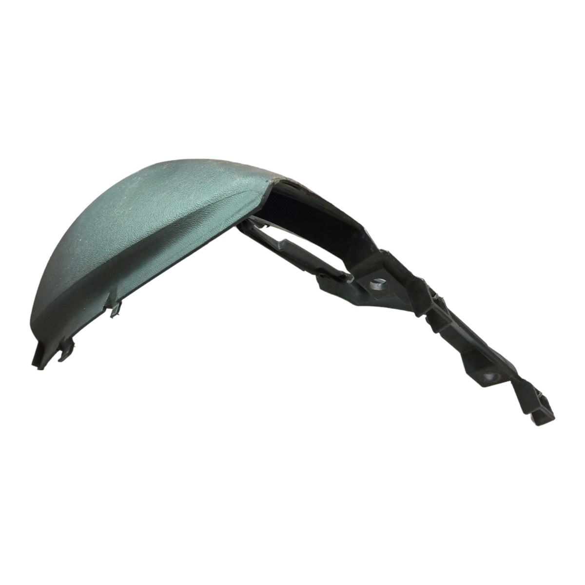 Moldura Lateral Caixa Fusivel Stilo 2003 2010 2011 Fiat 8