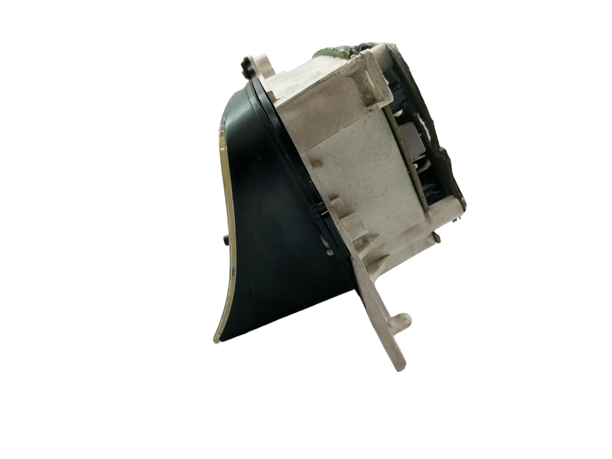 Painel De Instrumentos Chrysler Neon 2.0 1997 1998 1999 4