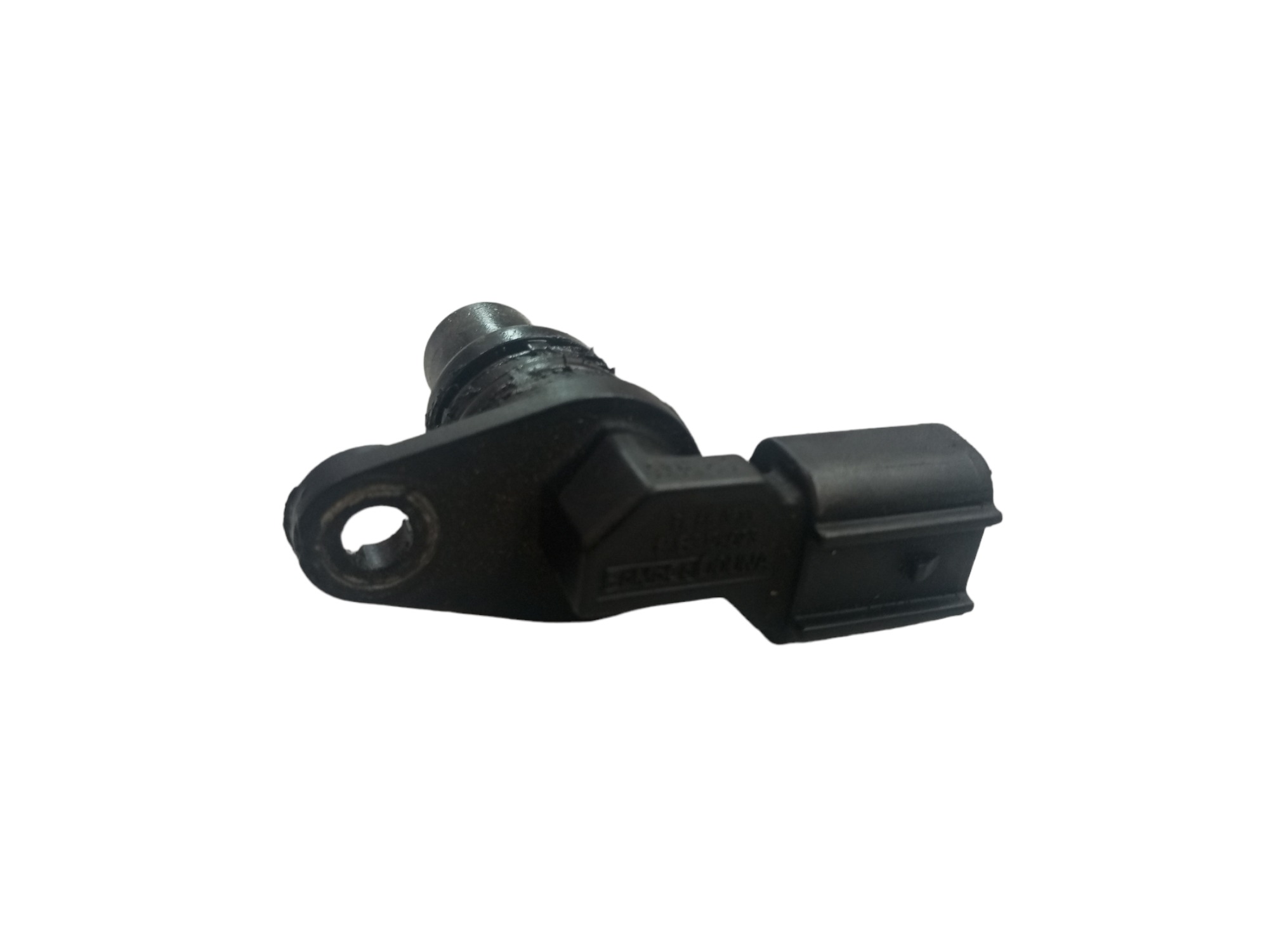 Sensor Rotacao Ford Fusion 2007 2008 2009 2.3 2.5 V6 2