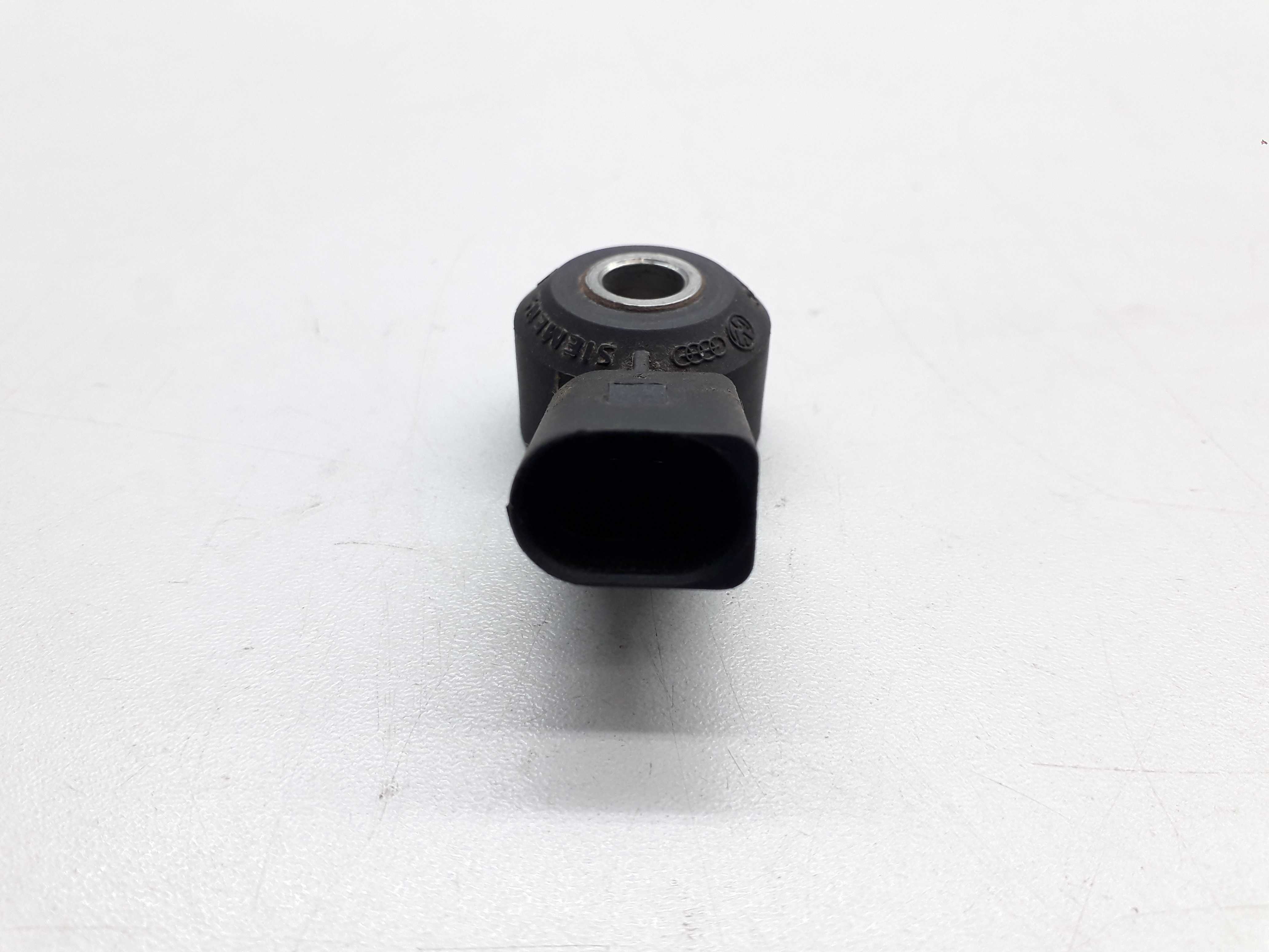 Sensor Detonação Vw Gol Polo Golf Bora Voyage 4