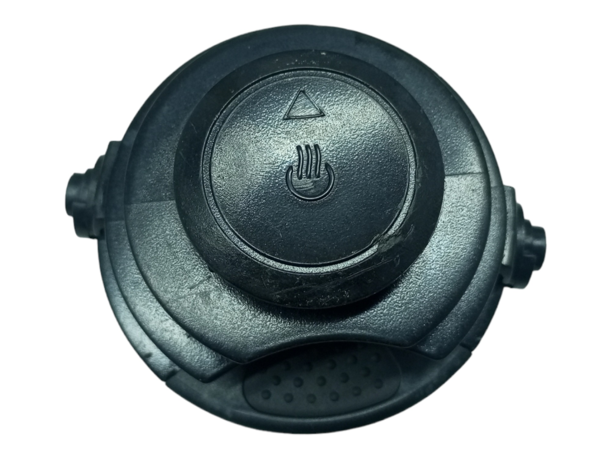 Difusor Ar Gol G4 G5 Parati Saveiro 2005 2008 2009 2012 5
