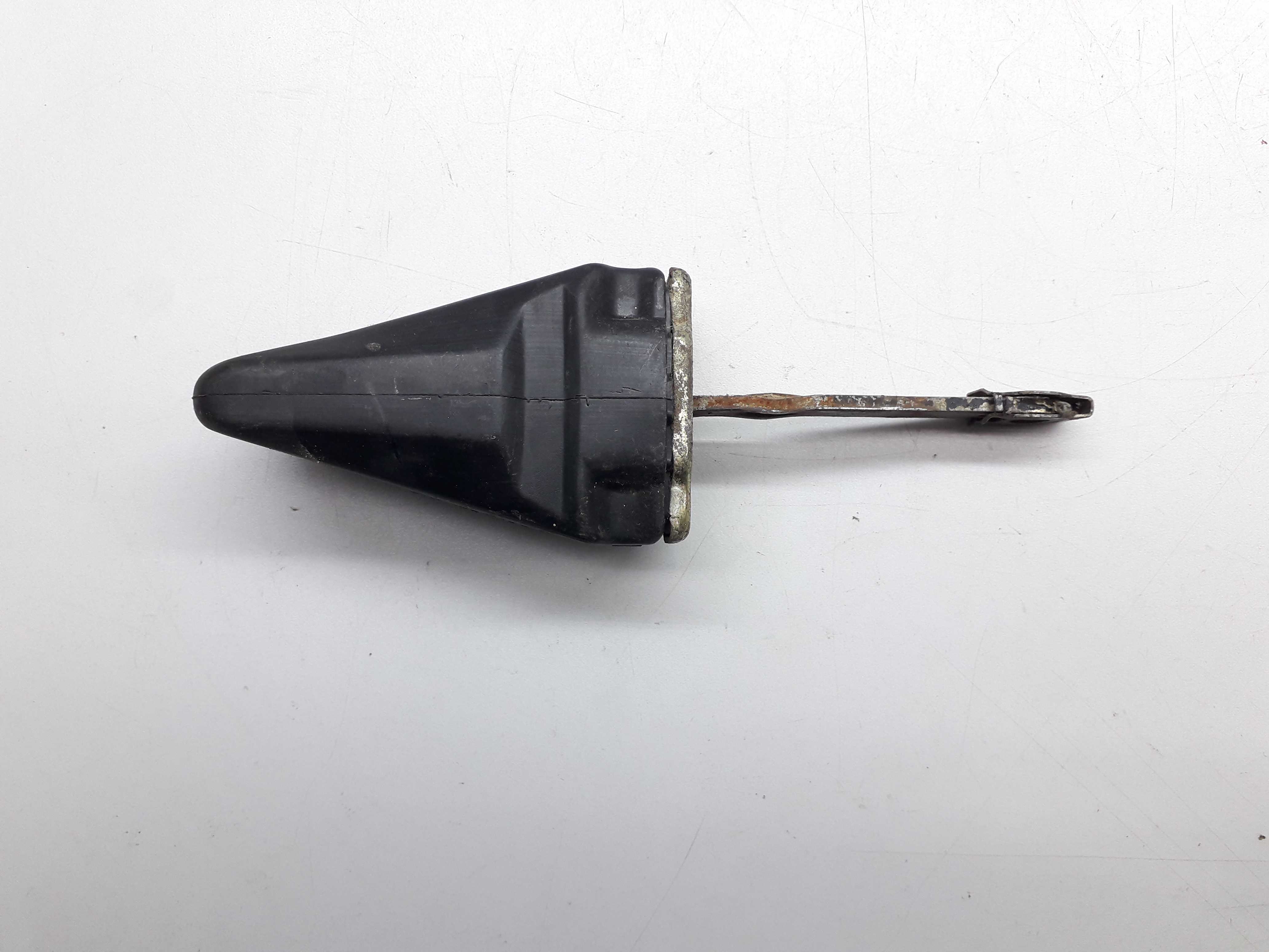 Limitador Porta Dianteira Vw Golf 1995 1