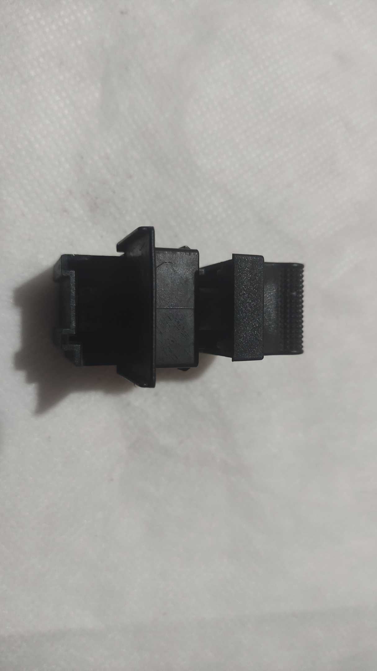 Botão Vidro Elétrico Audi A3 99 7