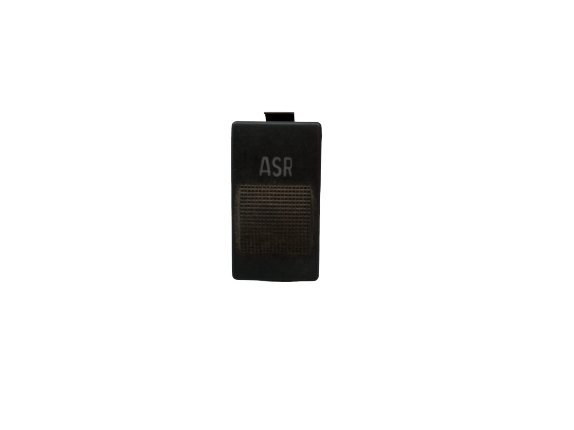Botao Controle Tracao Audi A4 95 96 97 98 99 2000 2001 1
