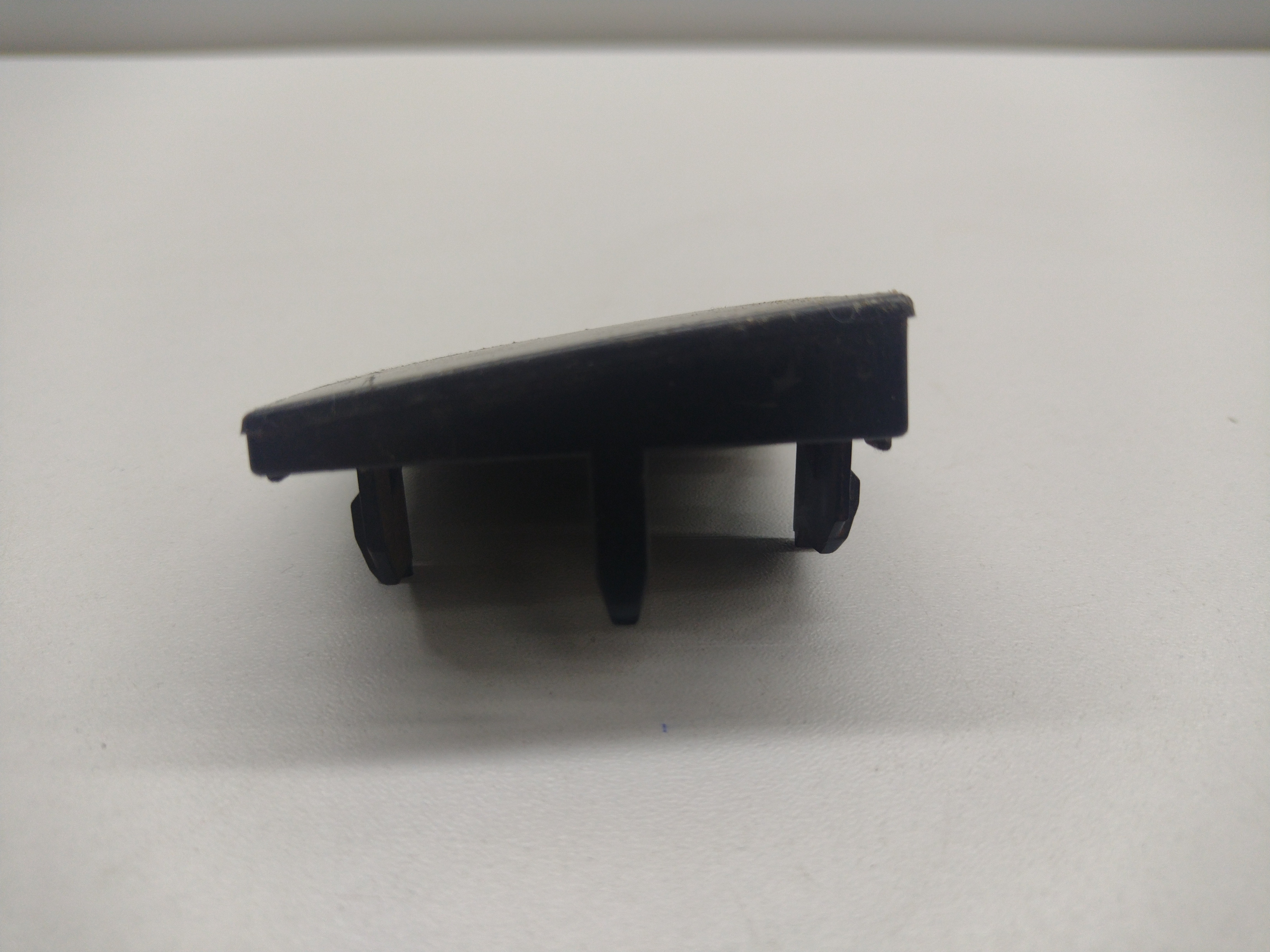Moldura Tampa Difusor De Ar Volkswagen Golf 1995 2