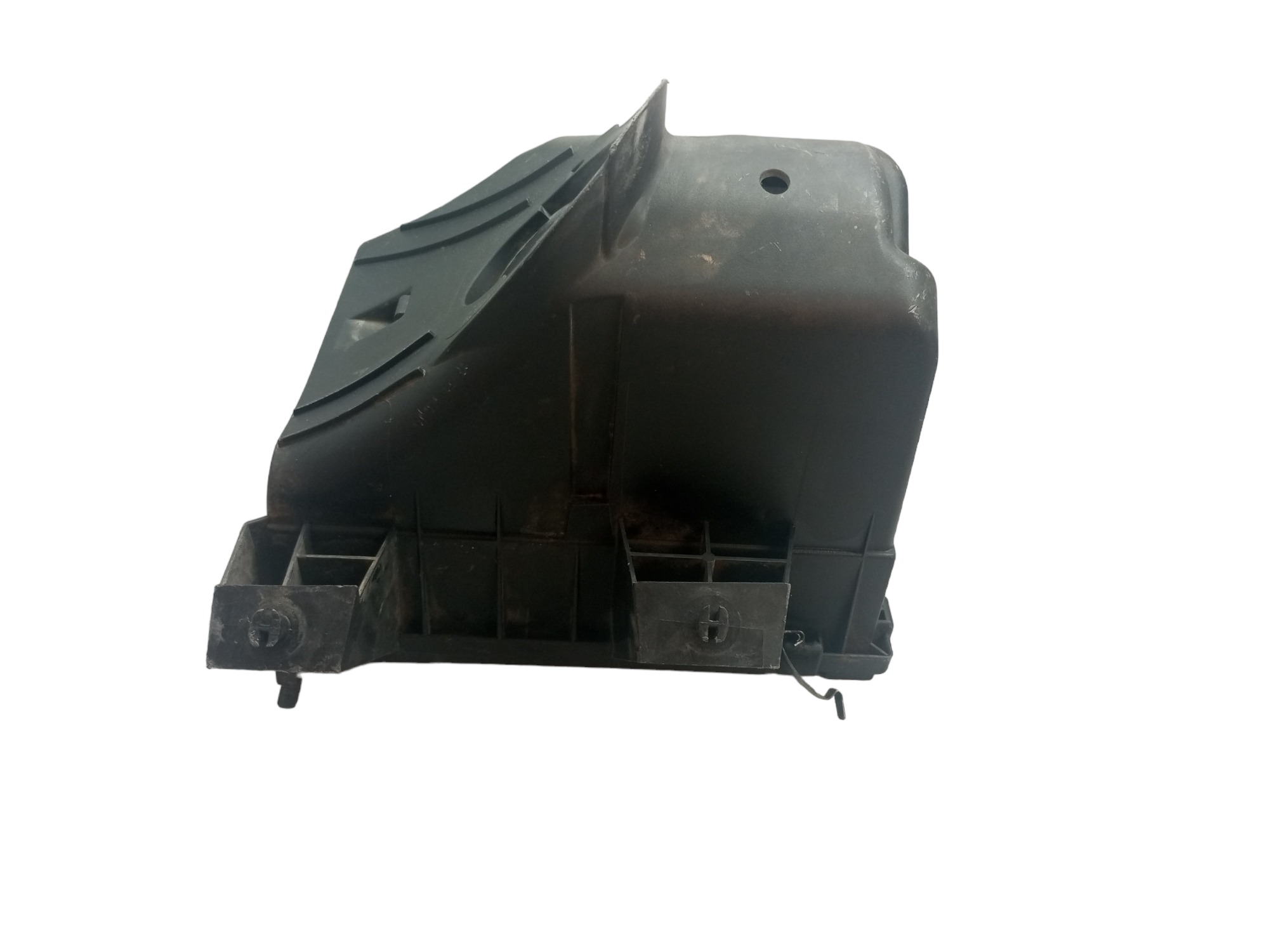 Tampa Caixa Filtro Ar Audi A4 A6 97 98 99 2000 2005 V8 5