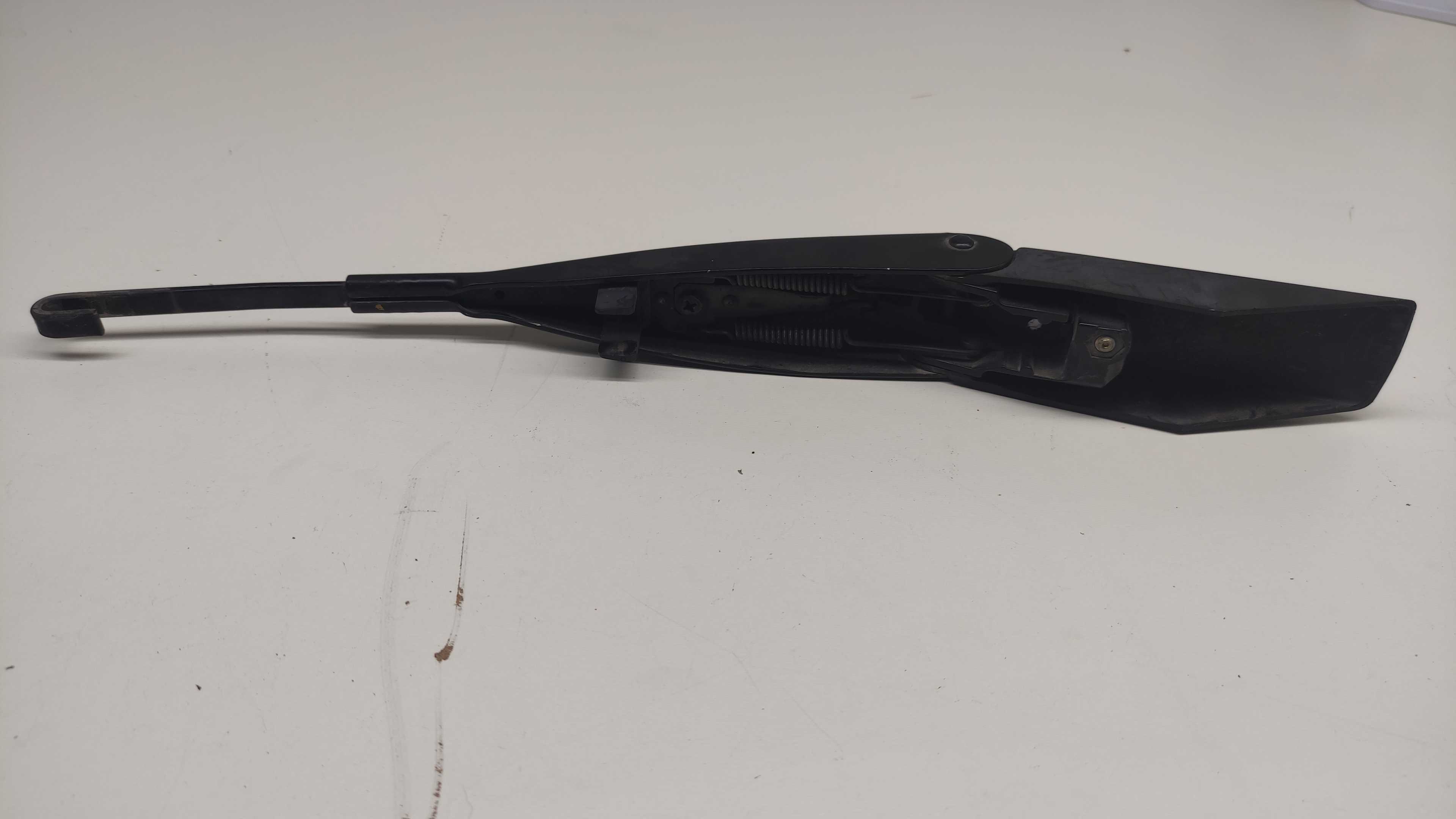 Braço Limpador Mercedes E320 1998 2