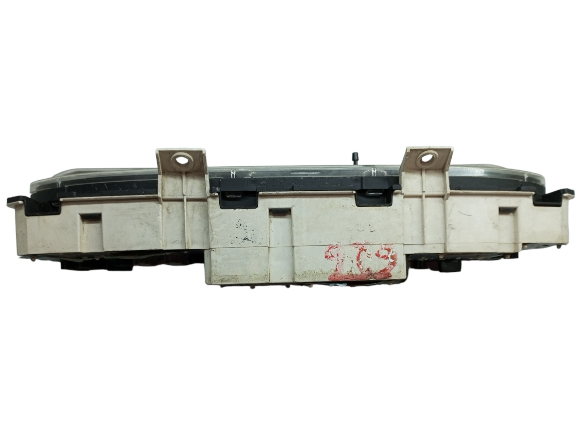 Painel Instrumento Conta Giros Mazda 626 96 97 98 5