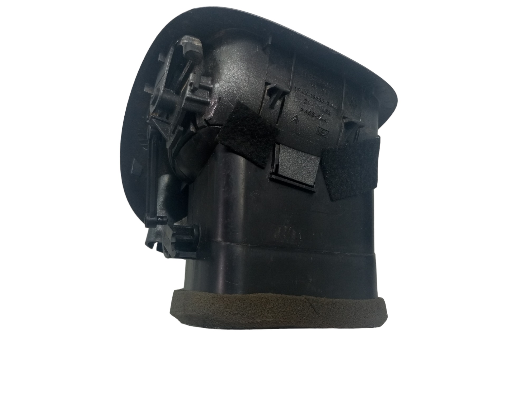 Difusor Ar Citroen Xsara Picasso 2001 2012 Lado Direito 5