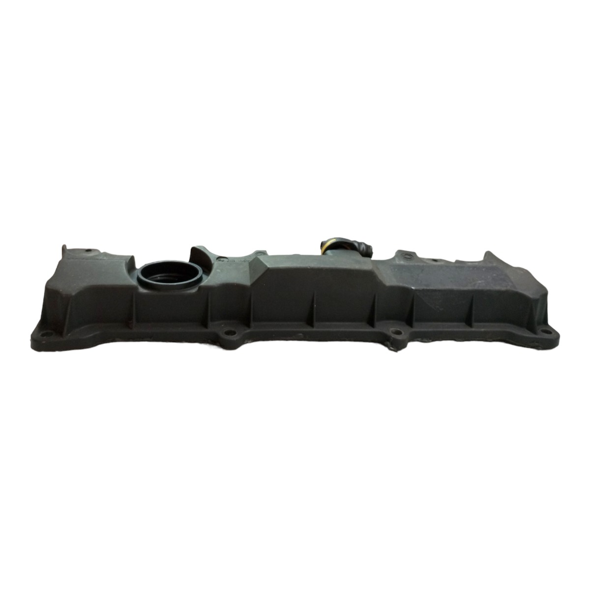 Tampa Valvula Peugeot 206 207 C3 Citroen 1 6 16v 2008 2011 4