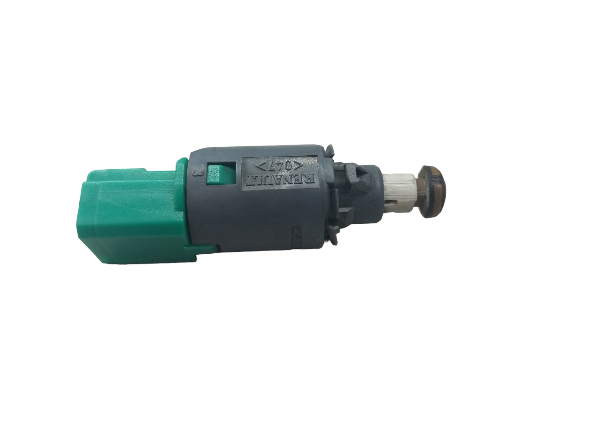 Sensor Pedal Embreagem Renault Megane Grand Tour 2008 2012 1