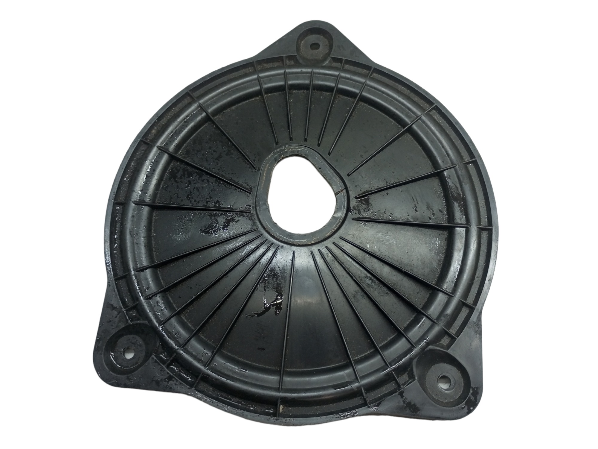 Tampa Bomba Combustivel Fiat Stilo 2003 2011 Vedacao Tanque 5