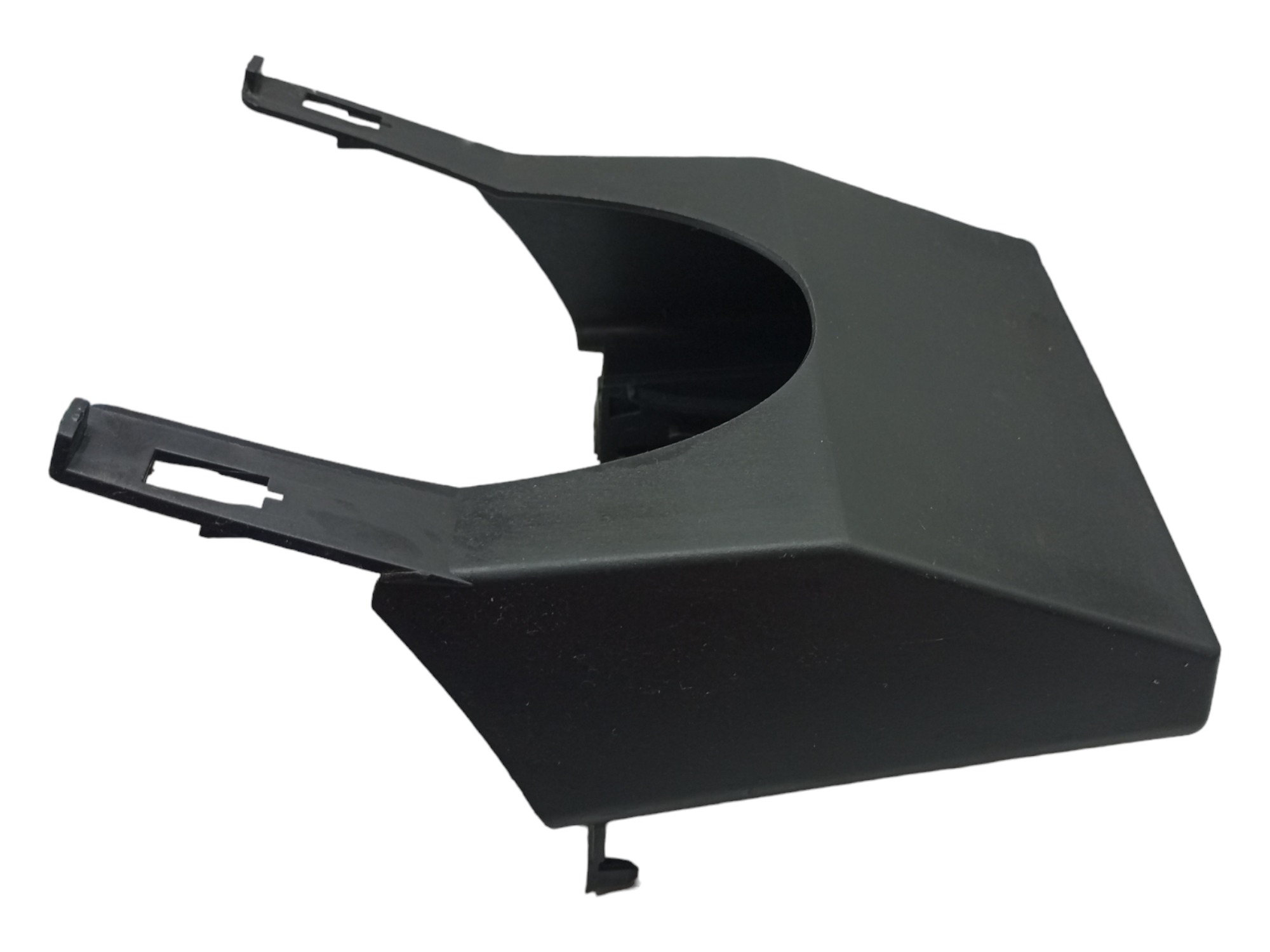 Cinzeiro Painel Peugeot 307 2.0 2004 2005 2006 2007 2008 6