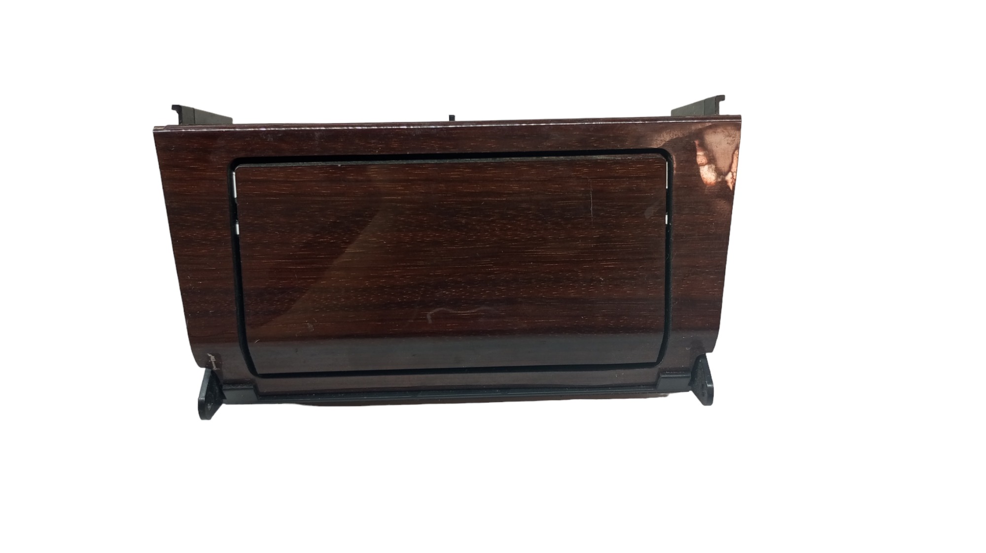 Cinzeiro Painel Porta Trecos Mercedes C280 C220 C180 95 99 1