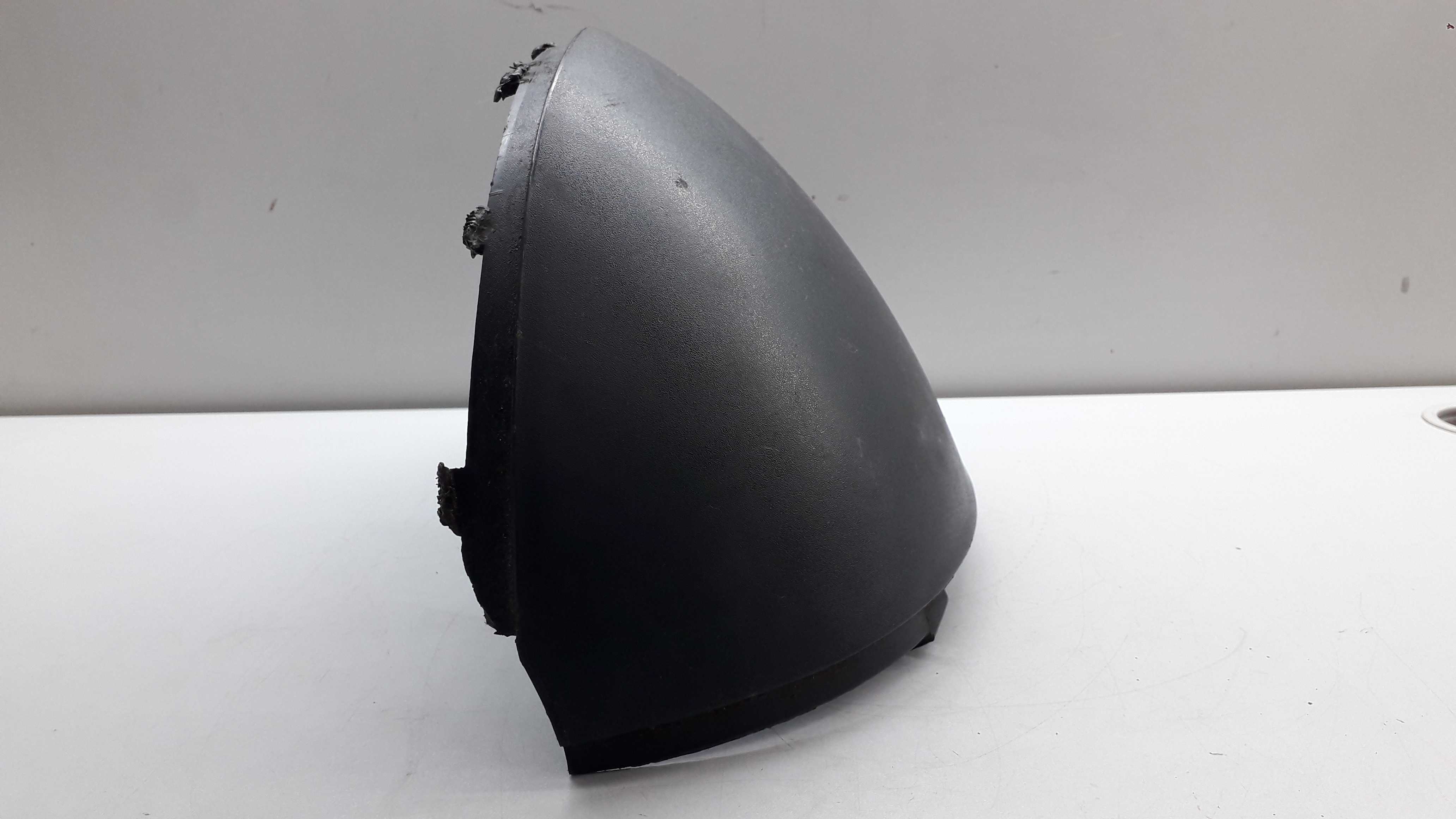 Moldura Painel De Instrumentos Gm Corsa 2009 4