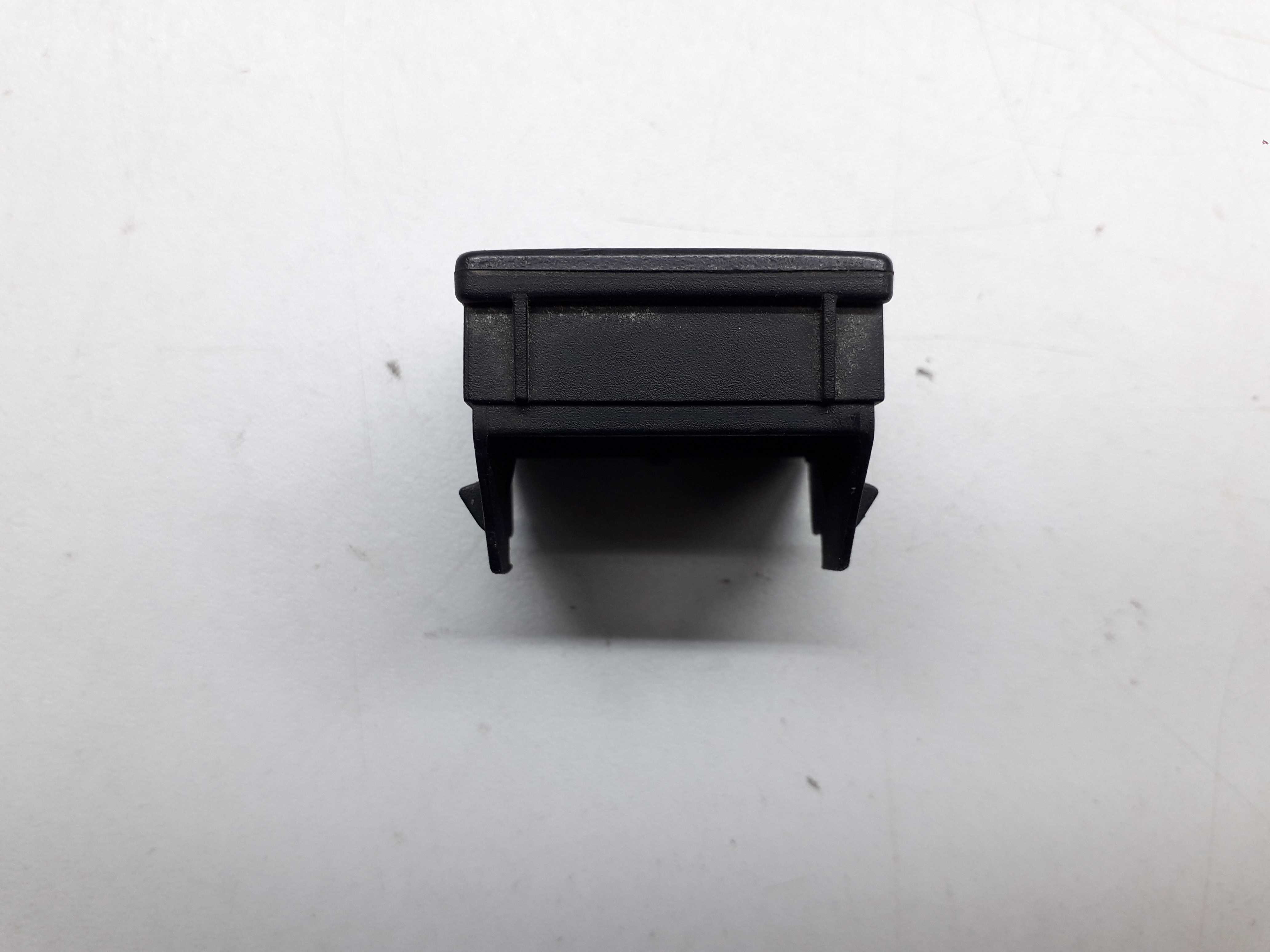 Botão Falso Painel Vw Golf 1995 4