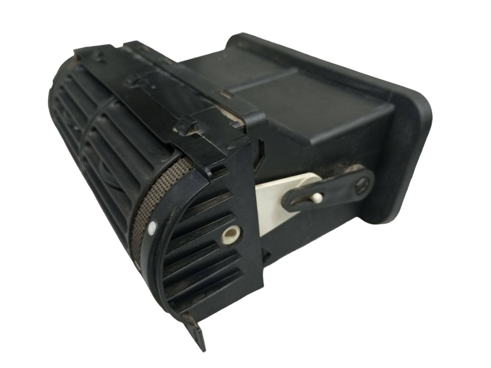 Difusor Ar Central Painel Ford Escort 95 96 97 98 2002 2003 6