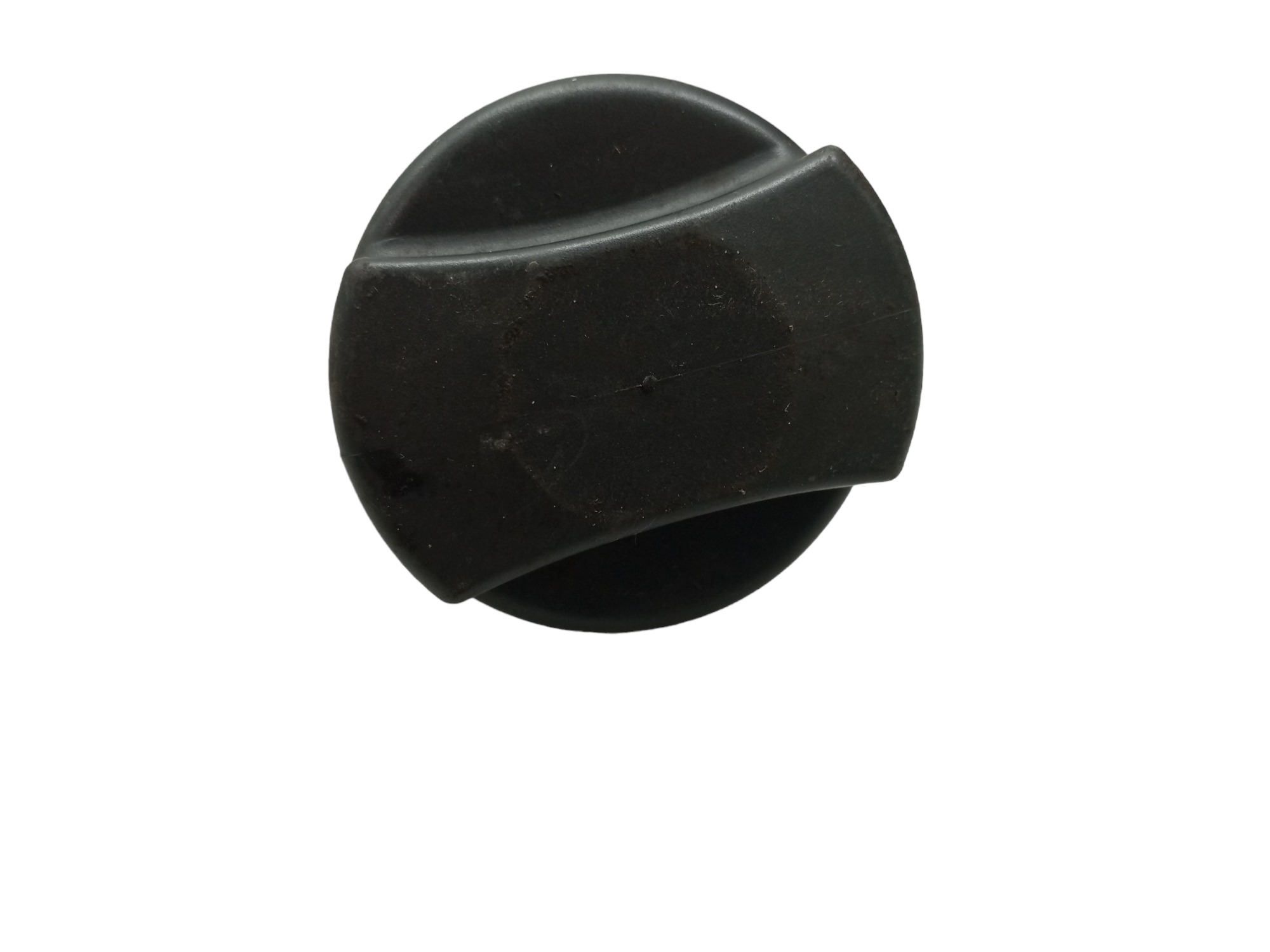 Tampa Reservatorio Tanque Combustivel Astra Meriva 99 2010 Preto 2005 2