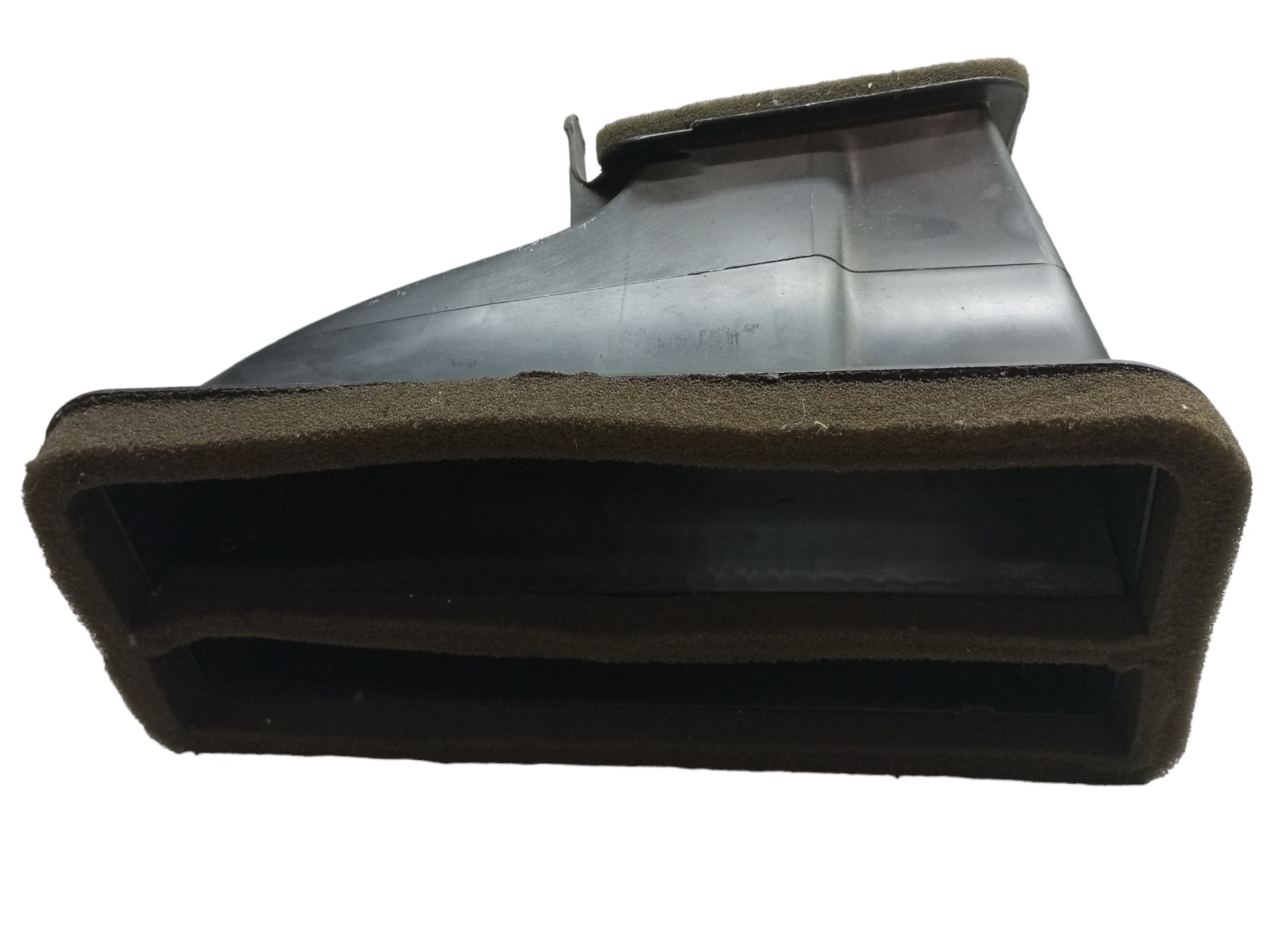 Duto Ar Interno Volkswagen Passat Alemao 1999 2000 2001 1