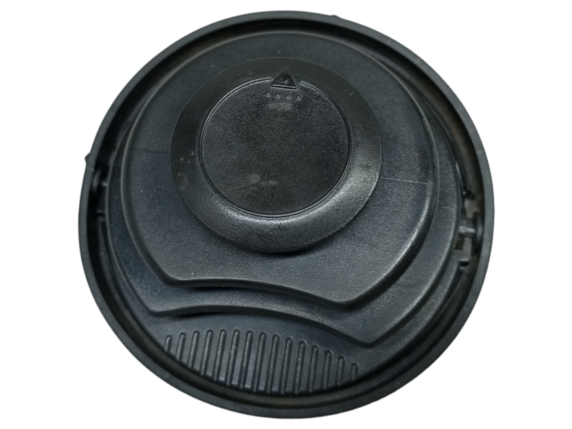Difusor Ar Painel Gol Saveiro Vw 2005 2006 2007 2009 2011 3
