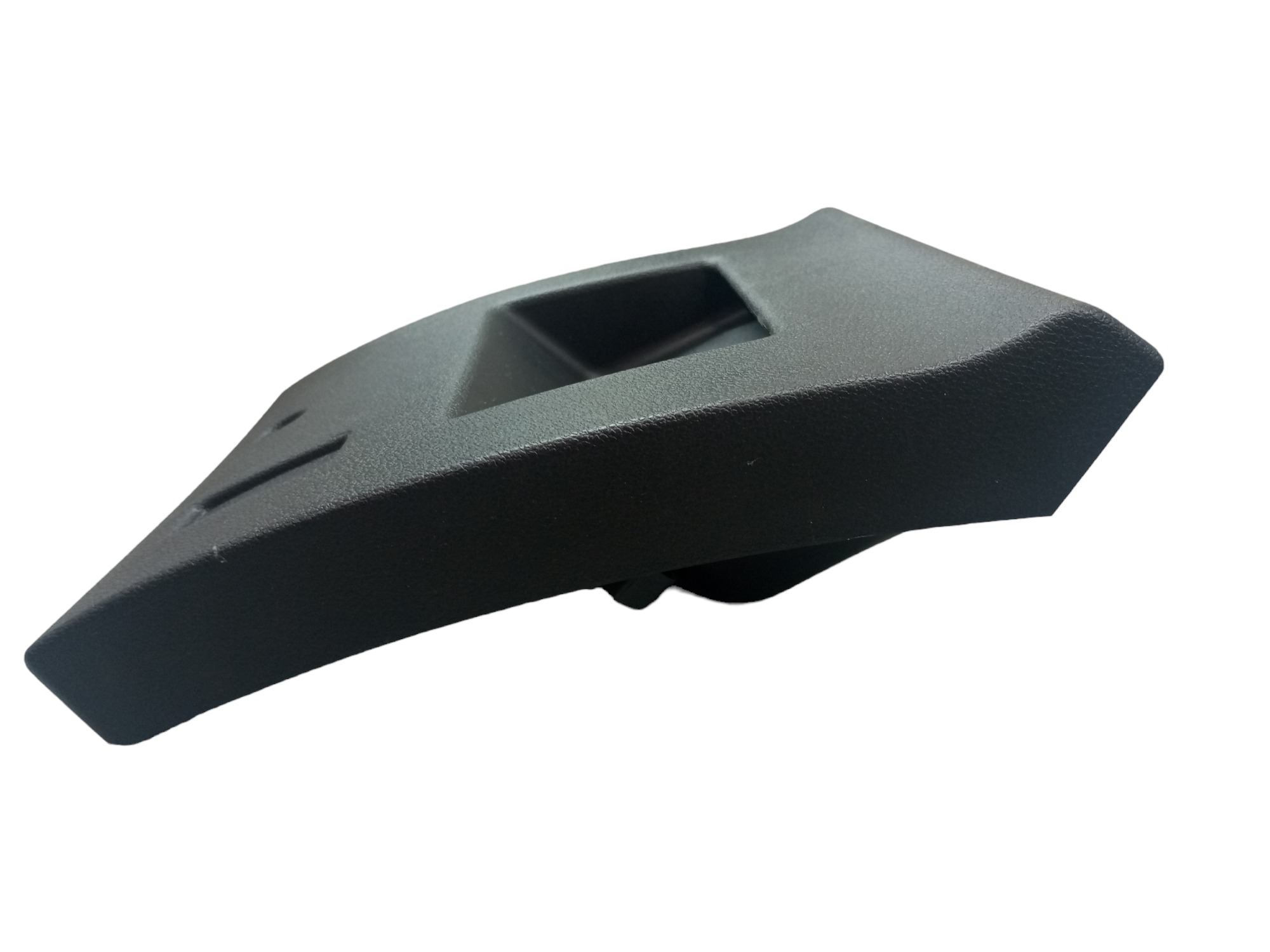 Tampa Caixa Fusivel Porta Objetos Peugeot 308 408 2011 2016 3