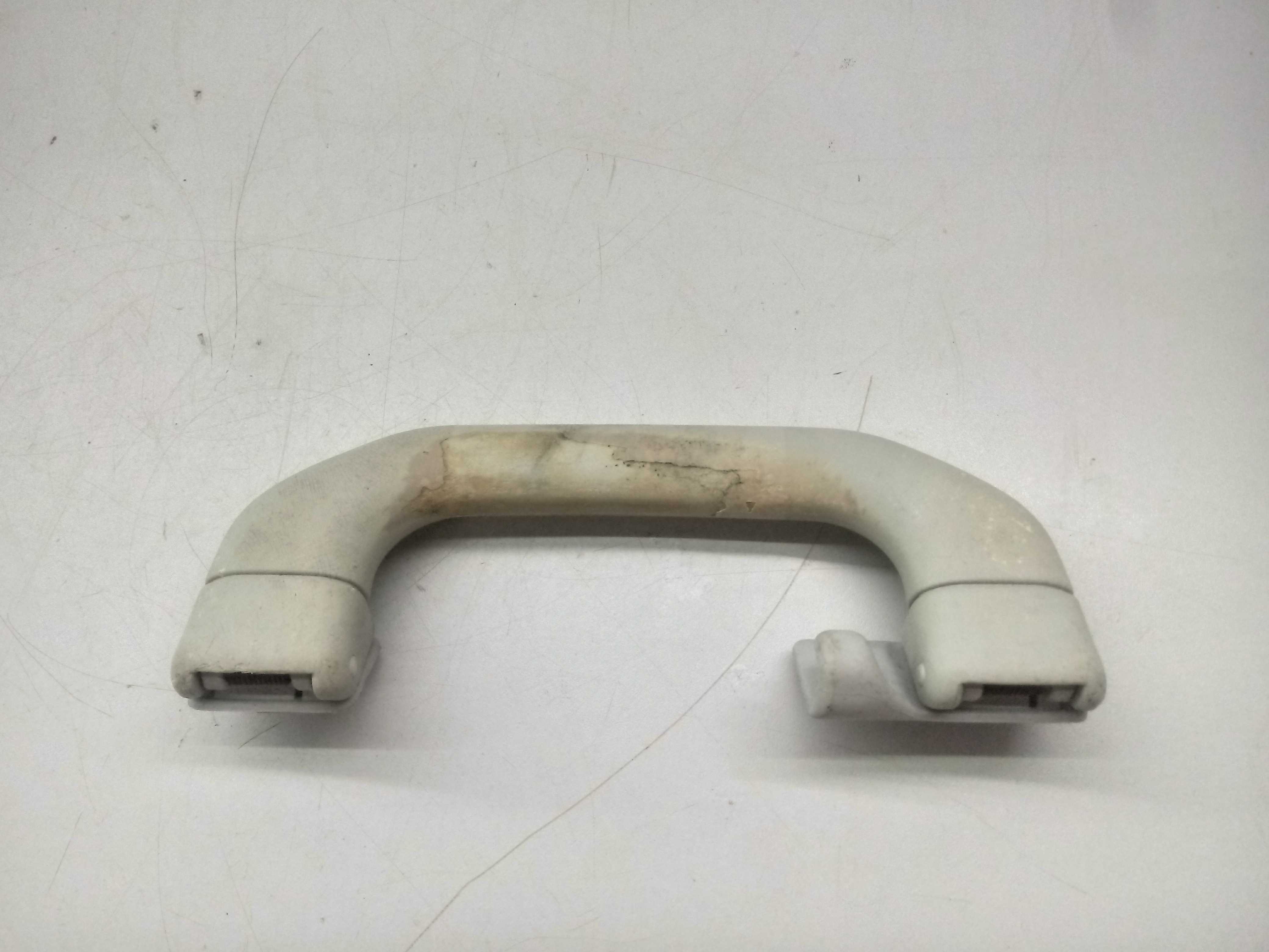 Alça De Teto Pqp Volkswagen Golf 95 1