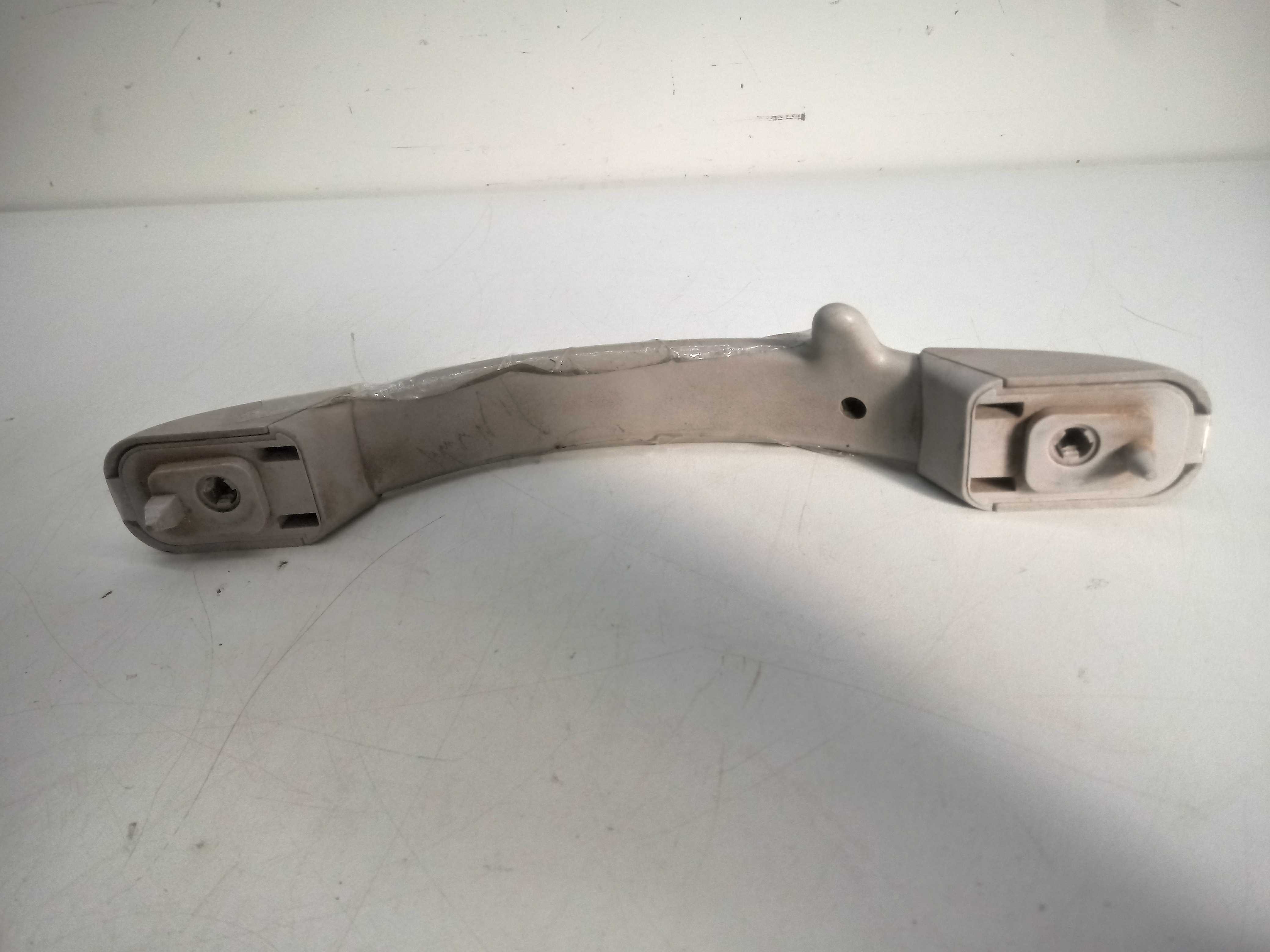 Alça de teto pqp peugeot 206 2008 2