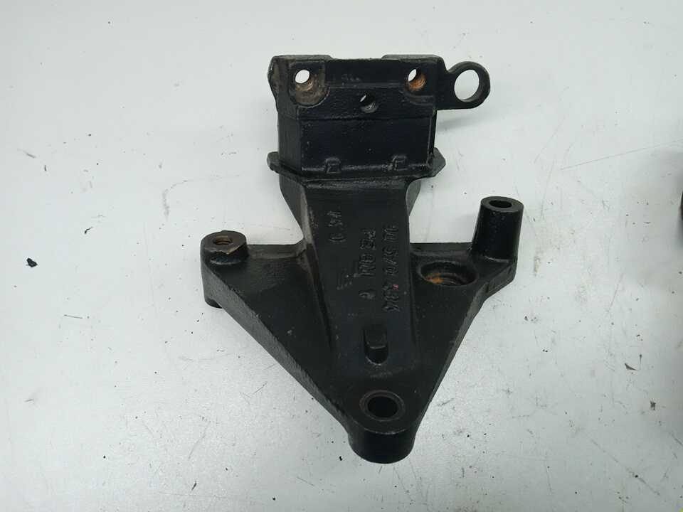 Suporte motor dianteiro do Astra 2