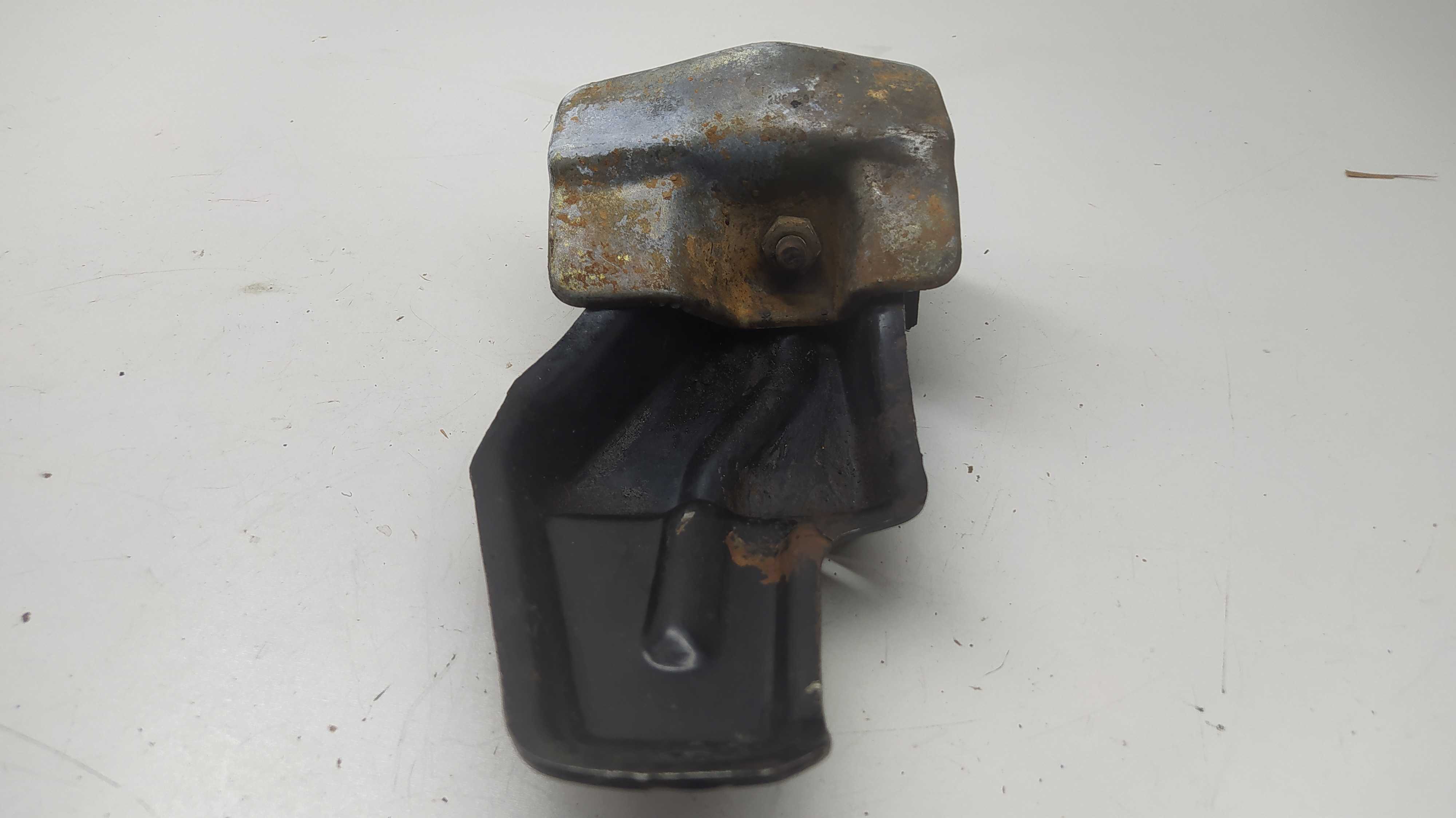 Suporte Coxim Vw Gol 4