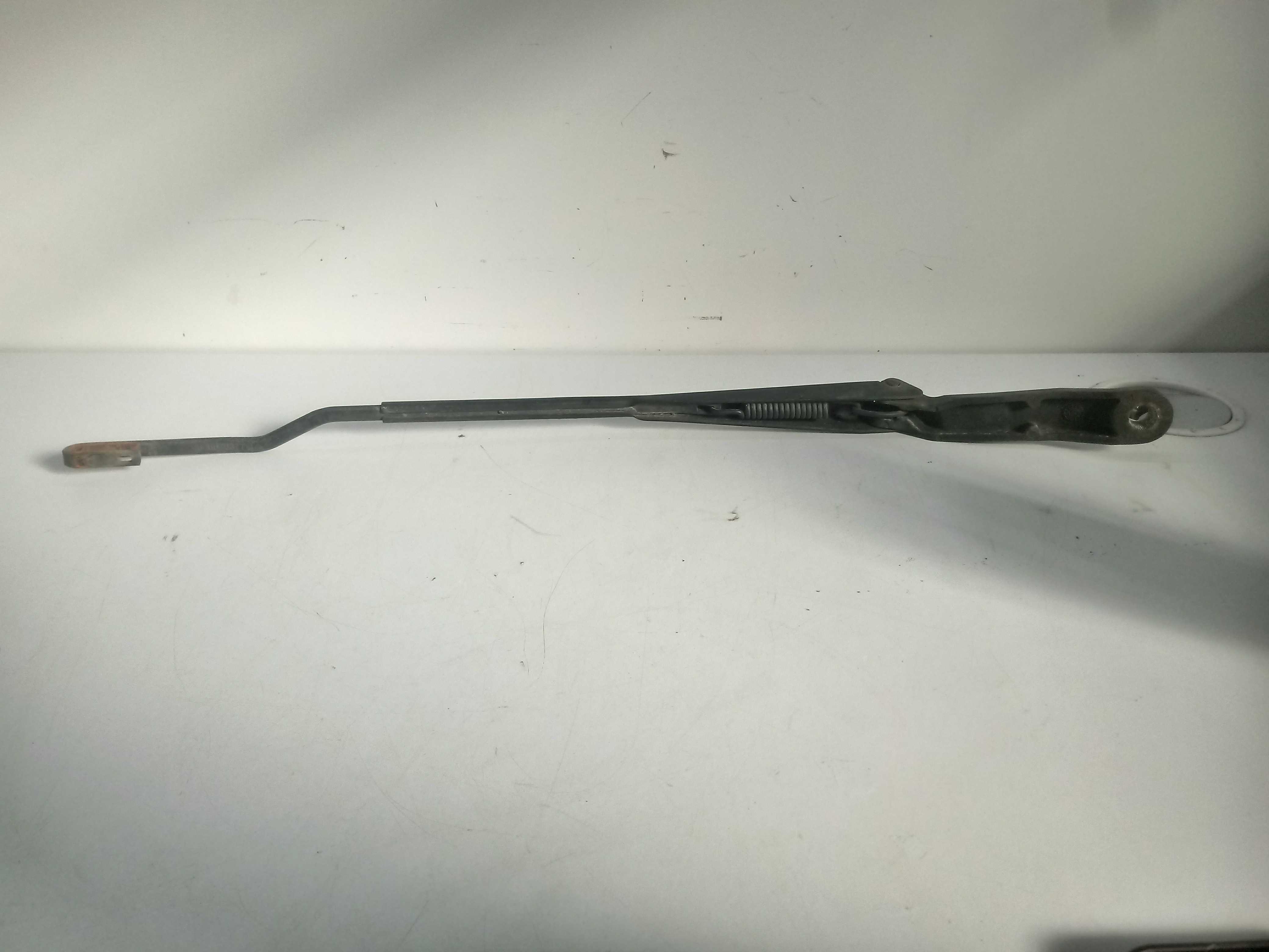 Braço Haste Limpador Parabrisa Peugeot 206 2007 1